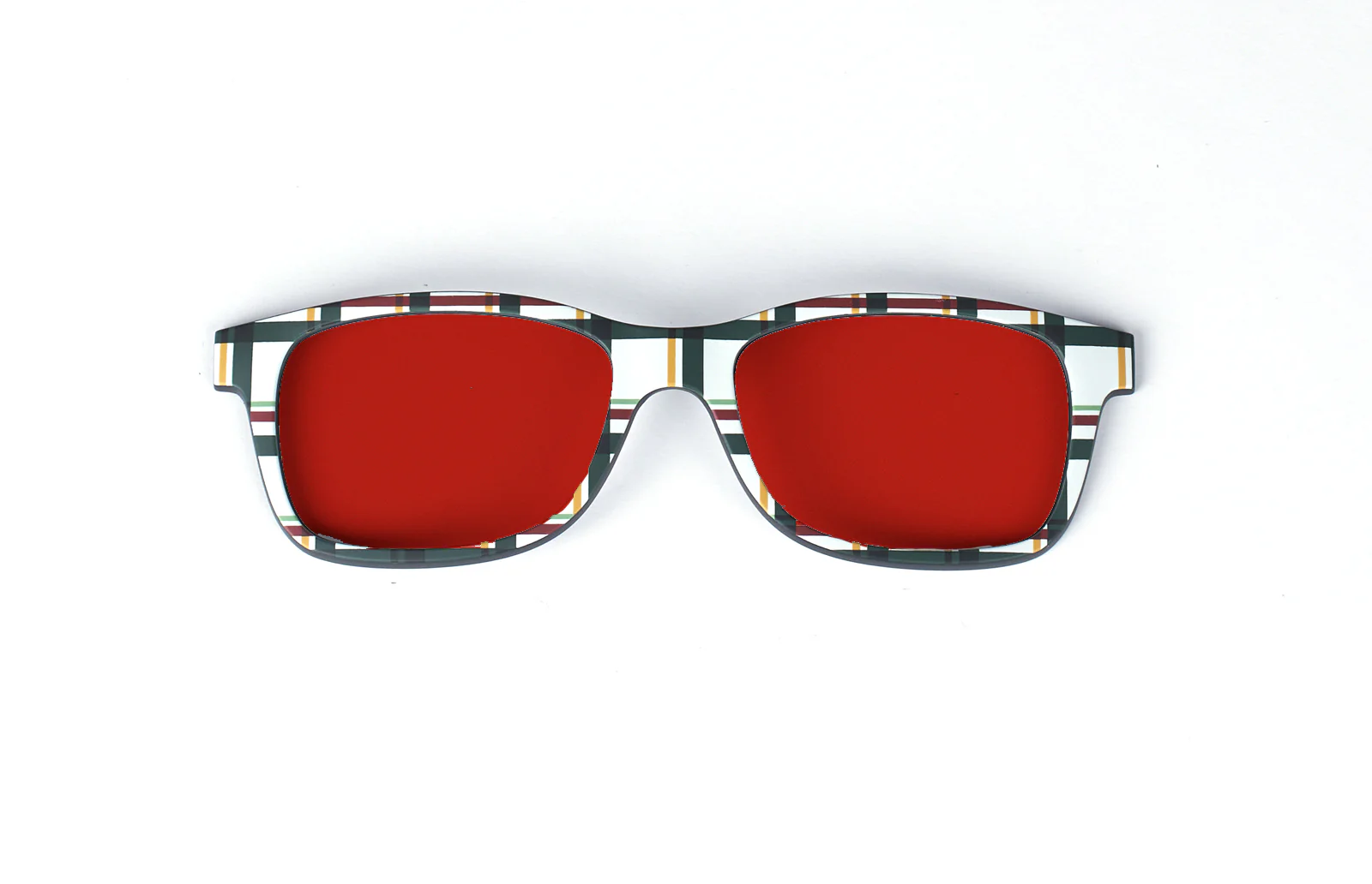 Clip DreamRed Dante - Image 10