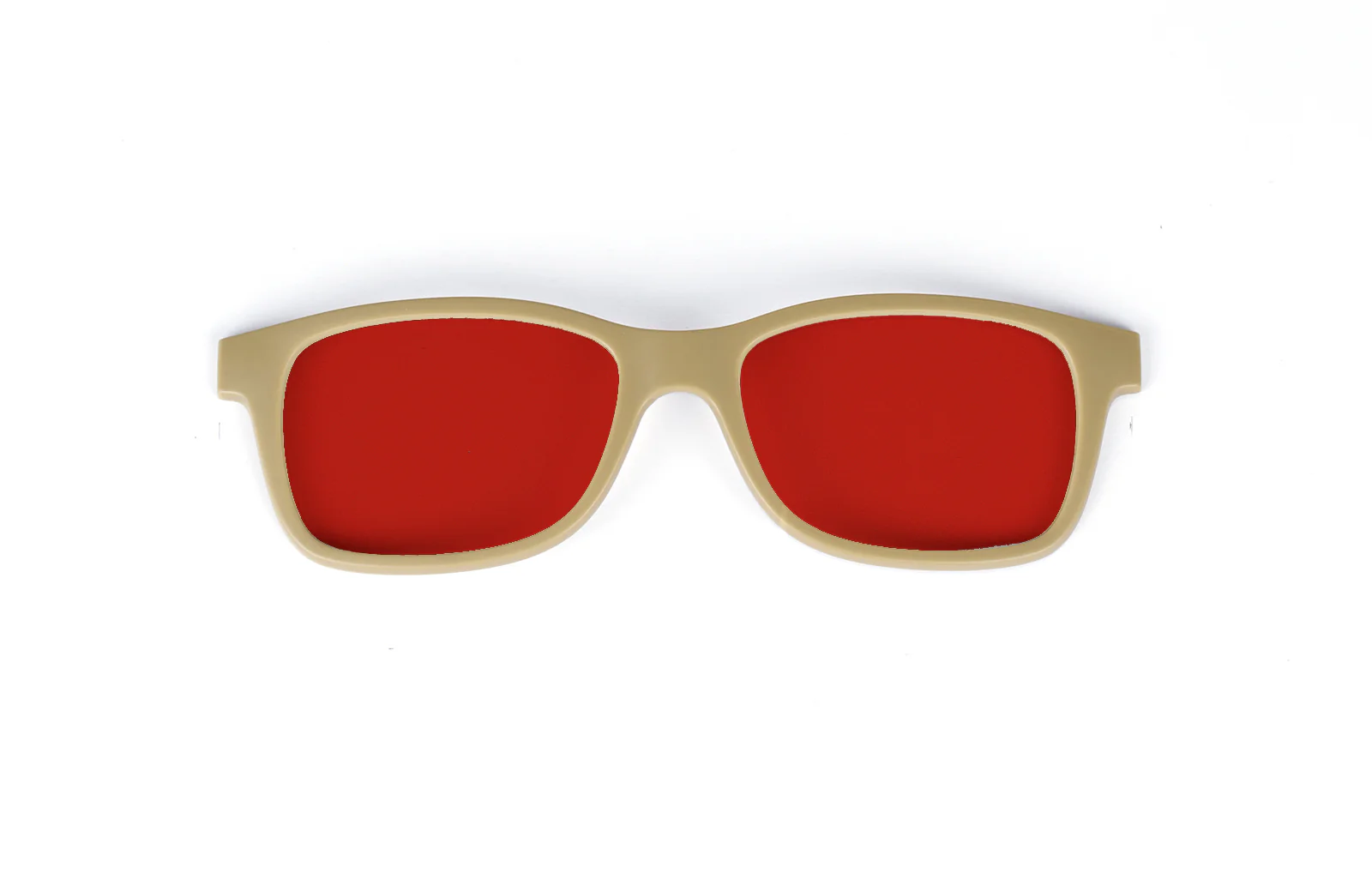 Clip DreamRed Dante - Image 11