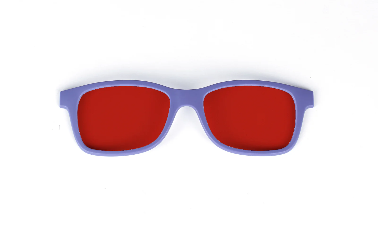 Clip DreamRed Dante - Image 13