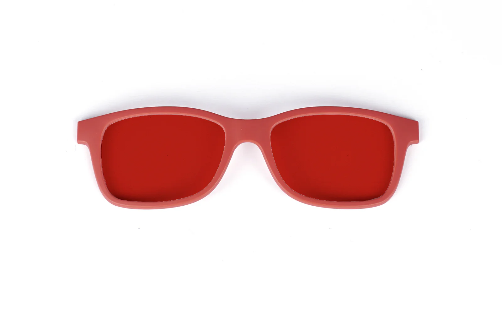 Clip DreamRed Dante - Image 18