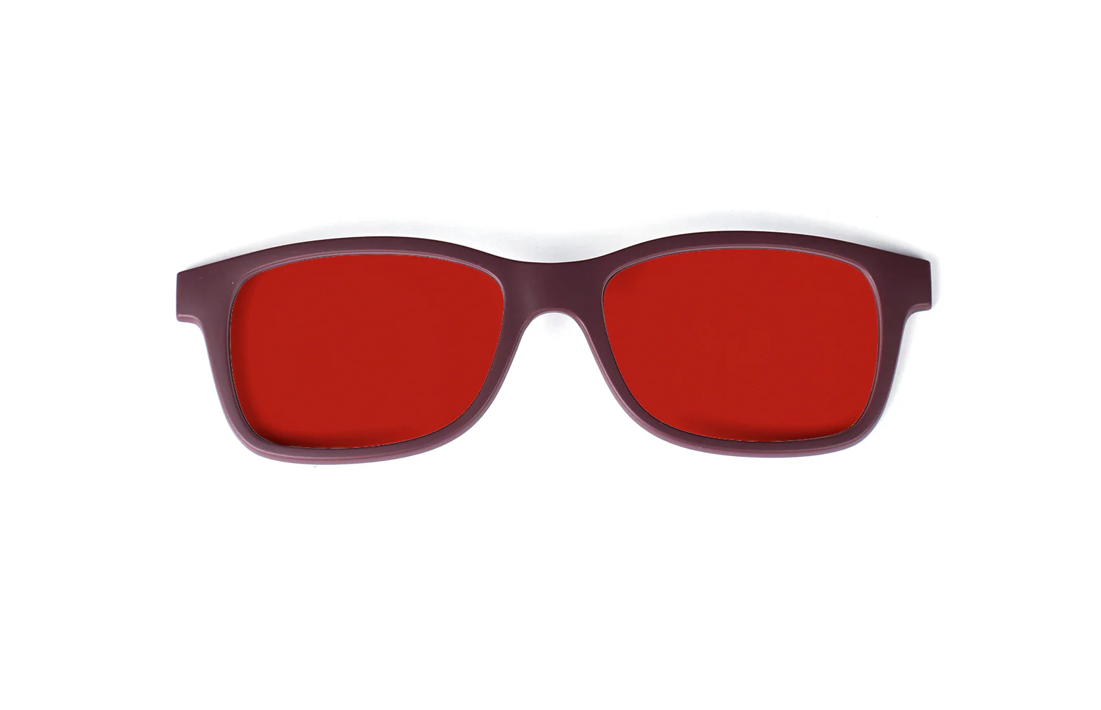 Clip DreamRed Dante - Image 19