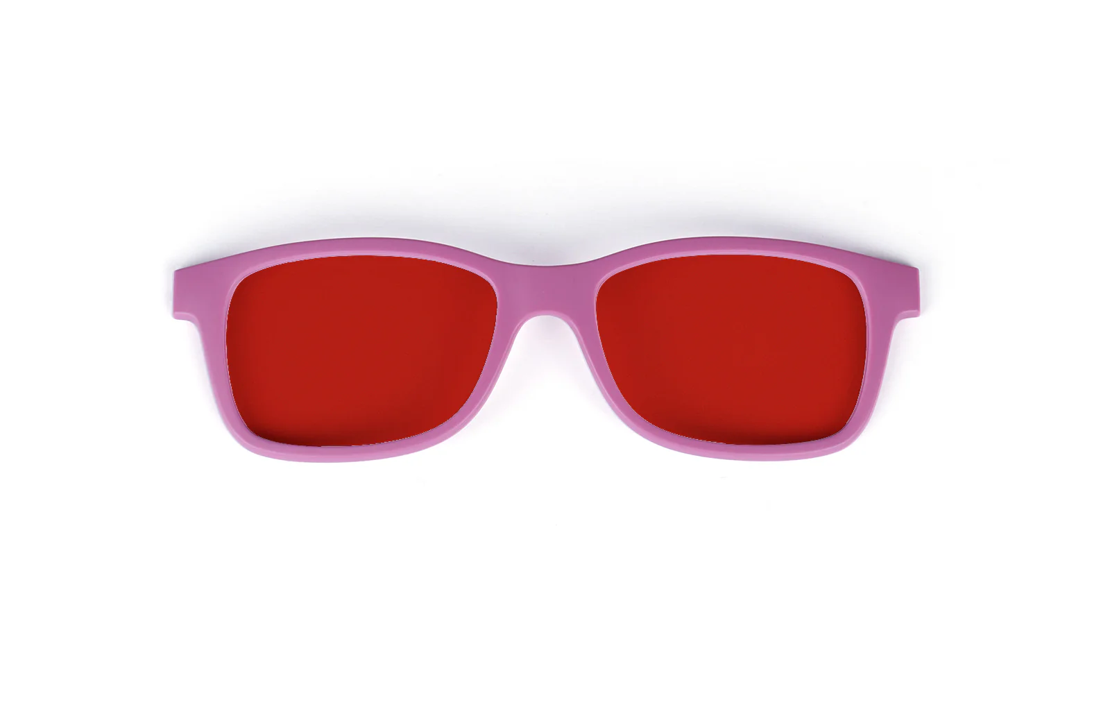 Clip DreamRed Dante - Image 22