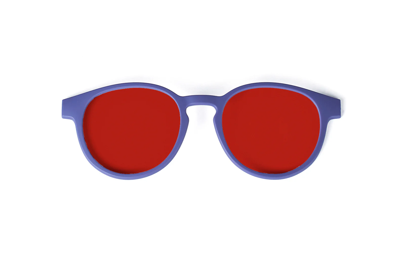 Clip DreamRed Ivy - Image 13