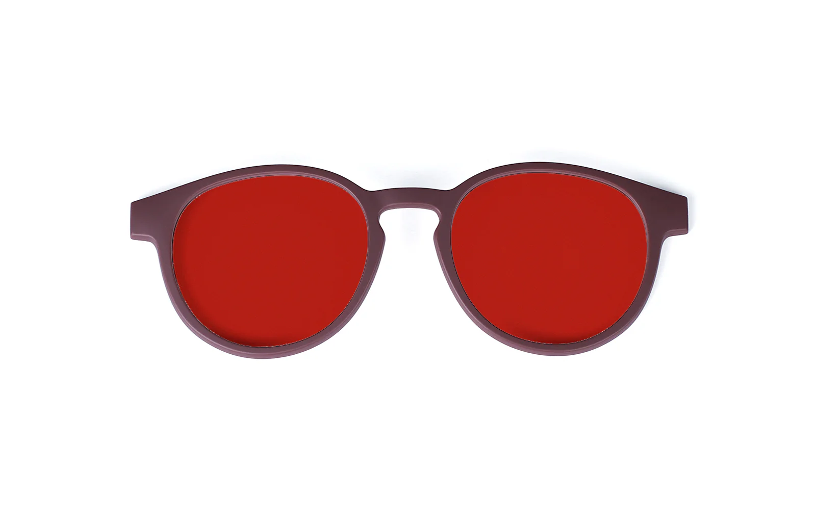 Clip DreamRed Ivy - Image 19