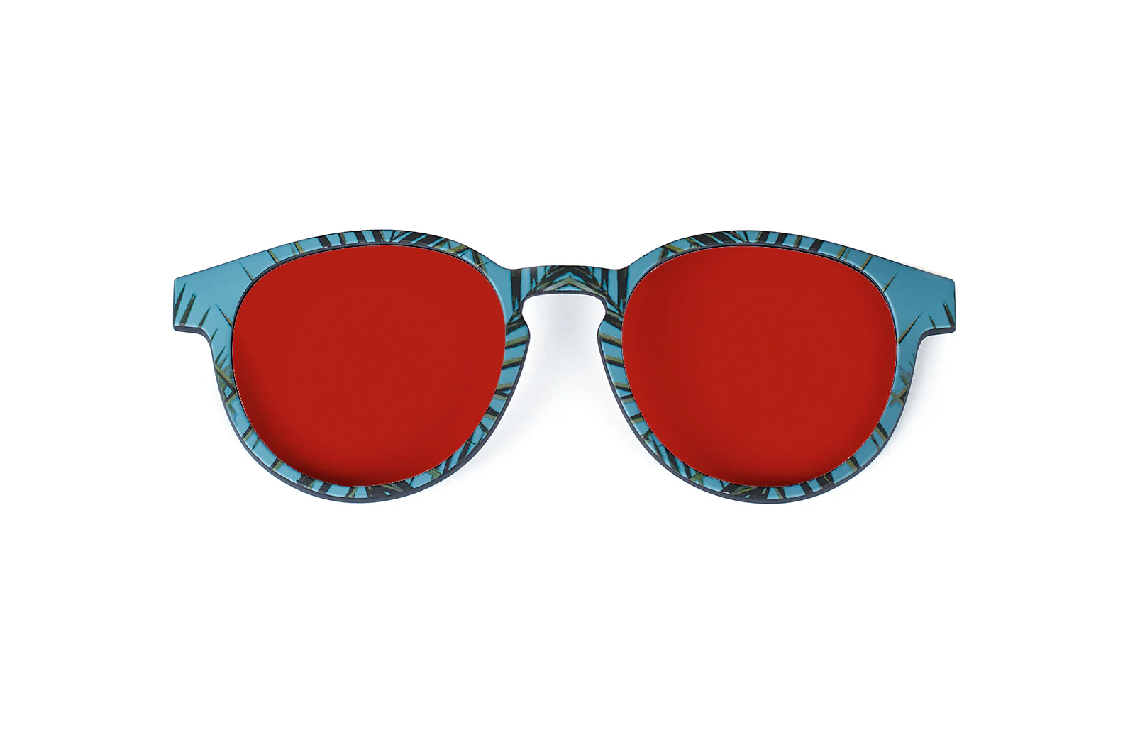 Clip DreamRed Ivy - Image 9
