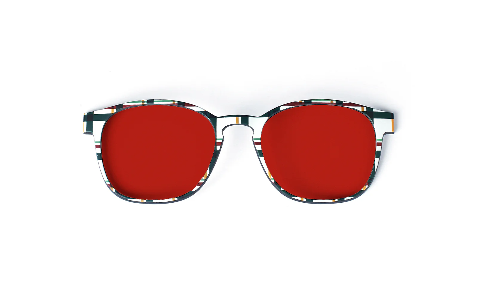 Clip DreamRed Nilo - Image 10