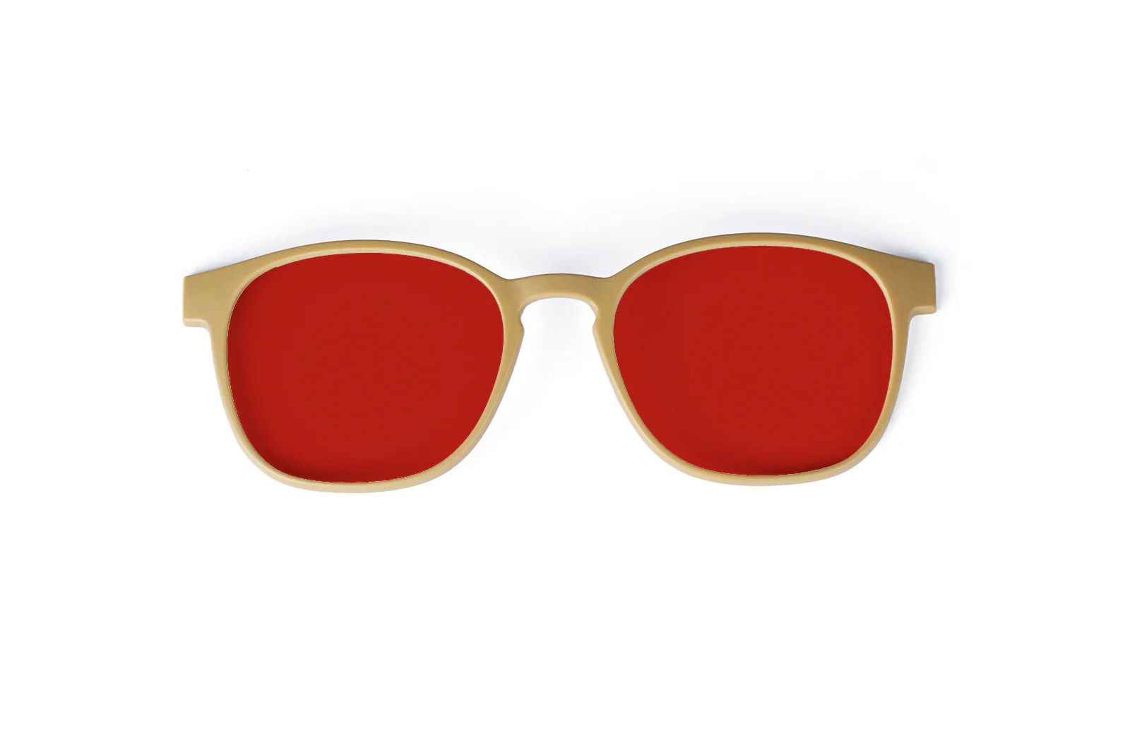 Clip DreamRed Nilo - Image 11