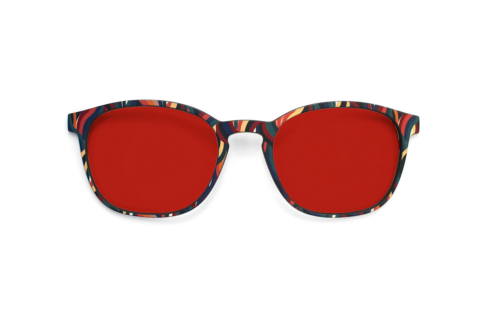 Clip DreamRed Nilo - Image 12