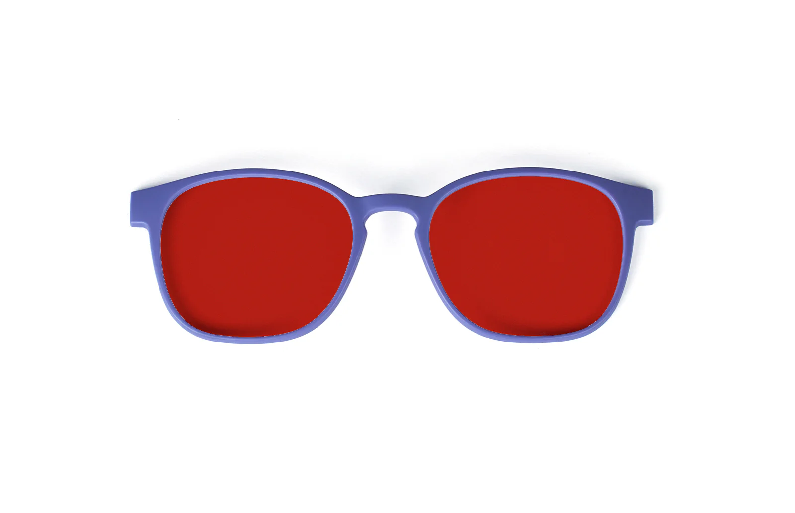 Clip DreamRed Nilo - Image 13
