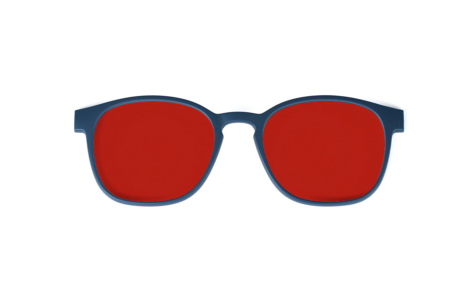 Clip DreamRed Nilo - Image 14