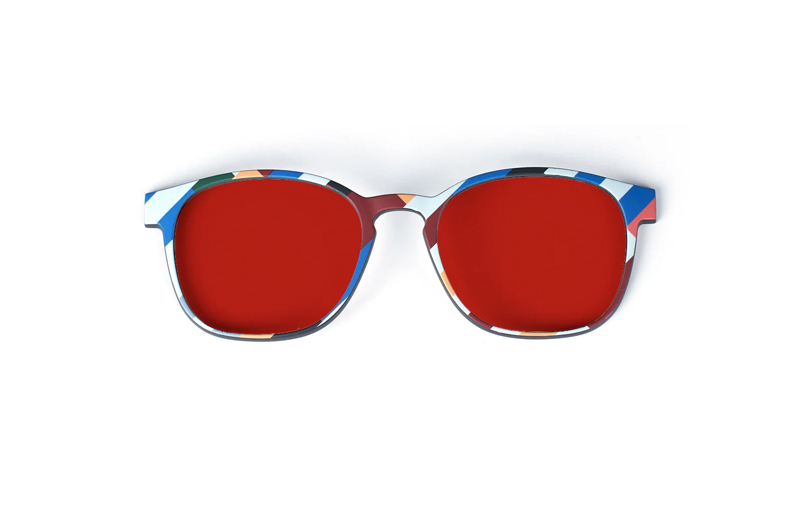 Clip DreamRed Nilo - Image 15