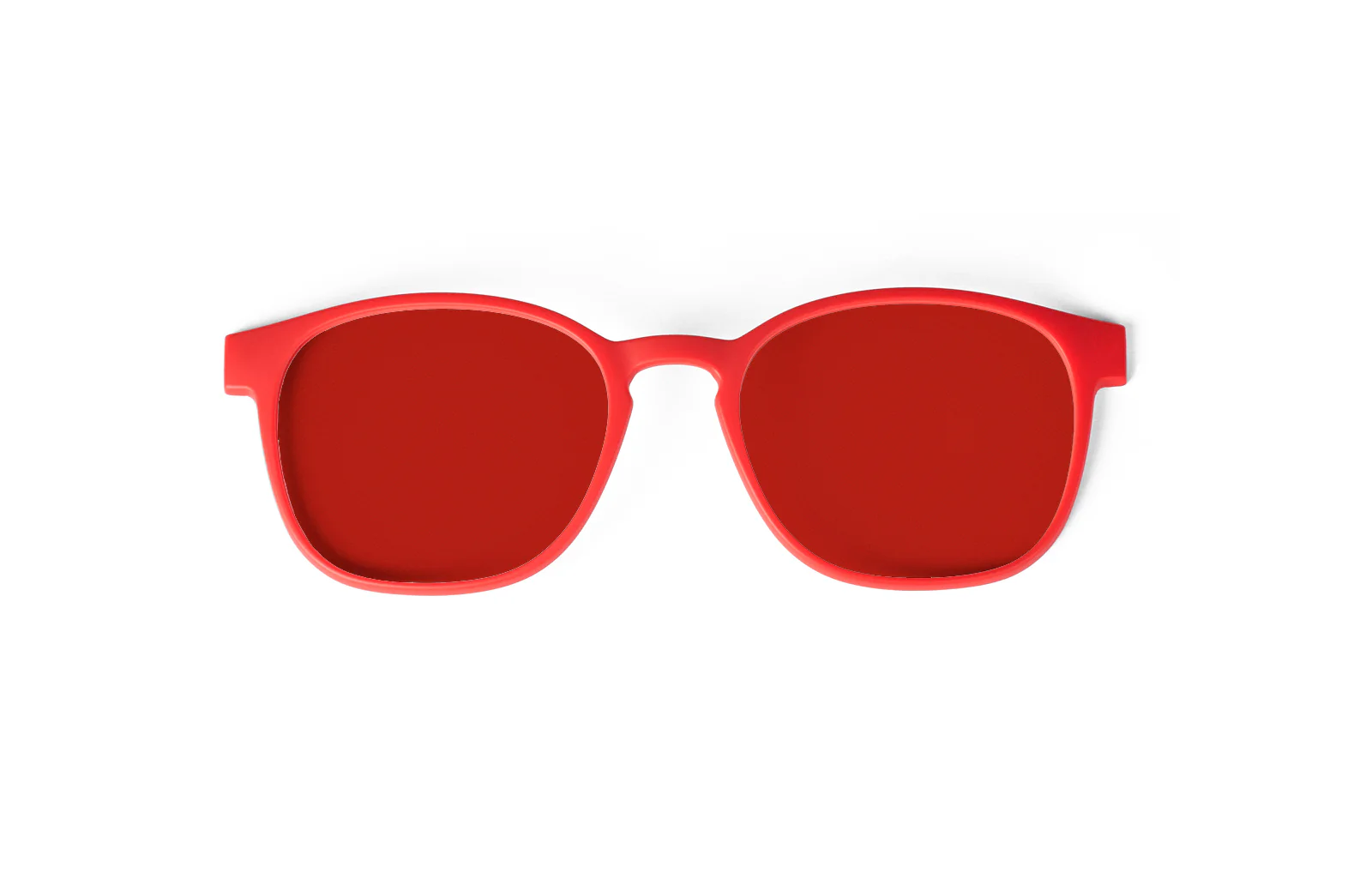 Clip DreamRed Nilo - Image 16