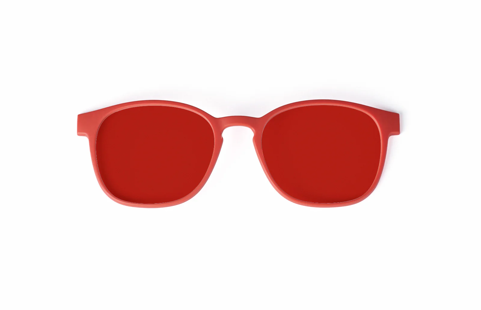 Clip DreamRed Nilo - Image 17