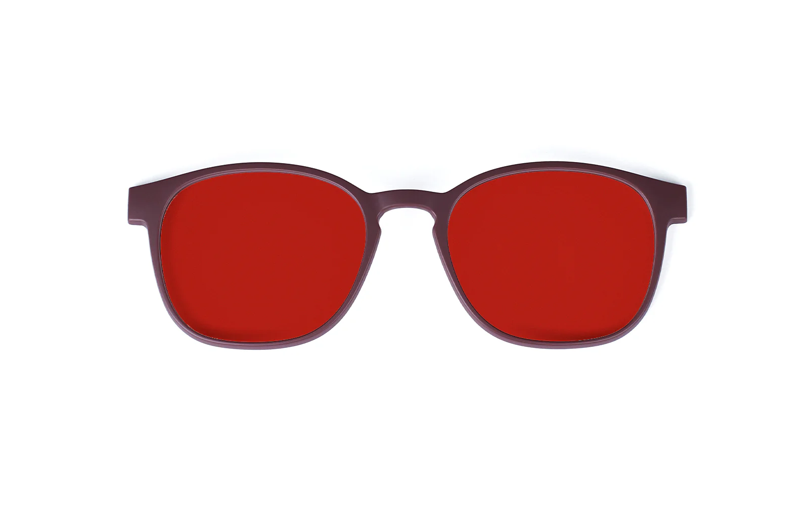 Clip DreamRed Nilo - Image 18