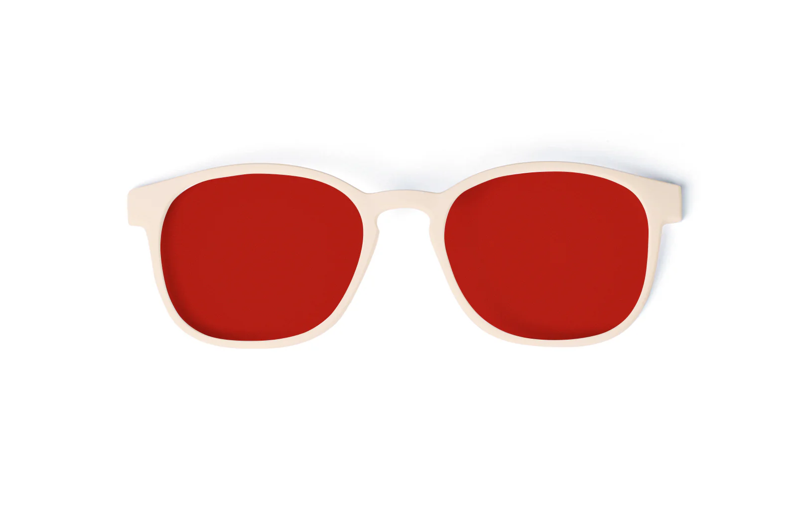 Clip DreamRed Nilo - Image 19
