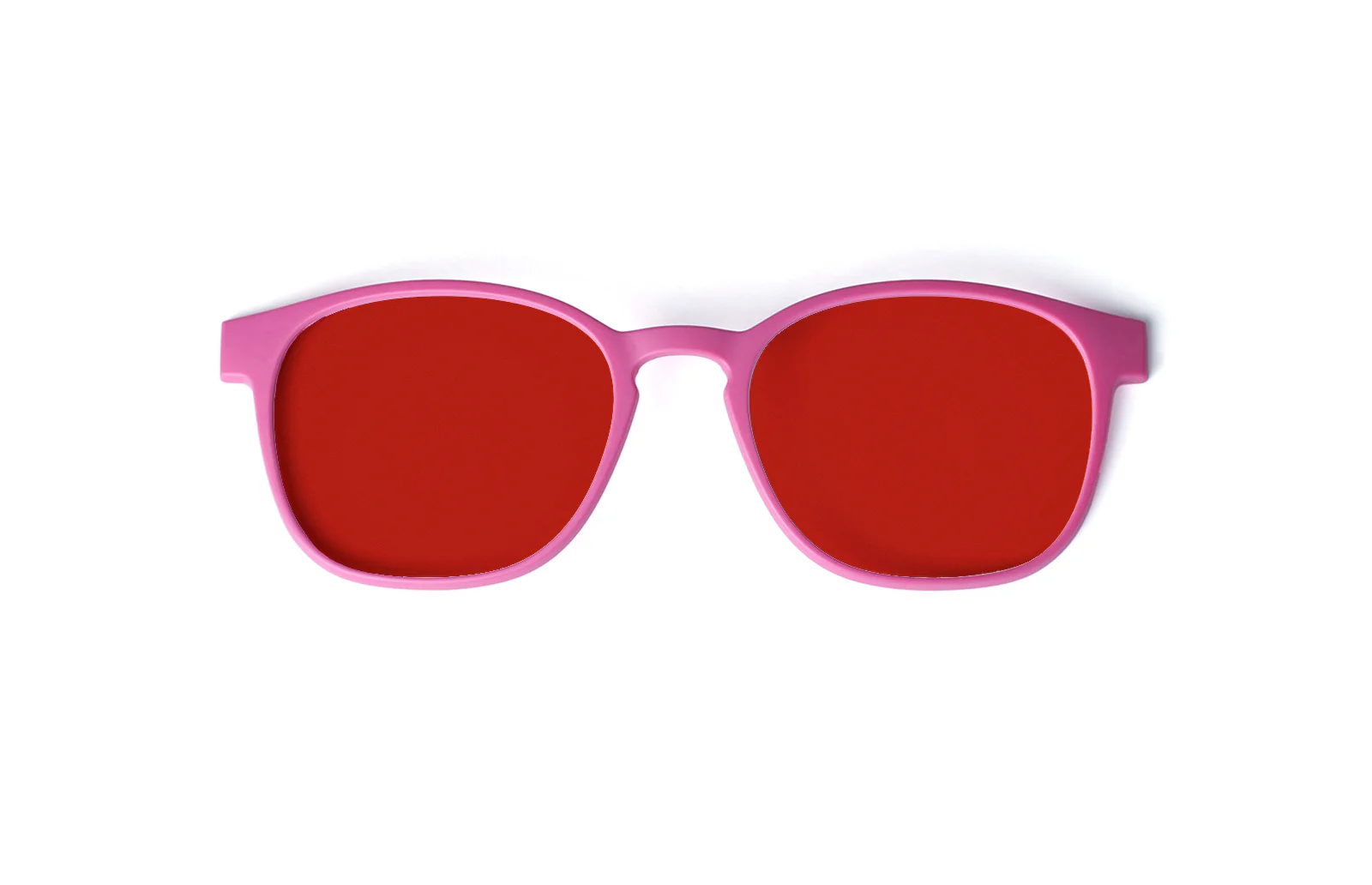 Clip DreamRed Nilo - Image 21