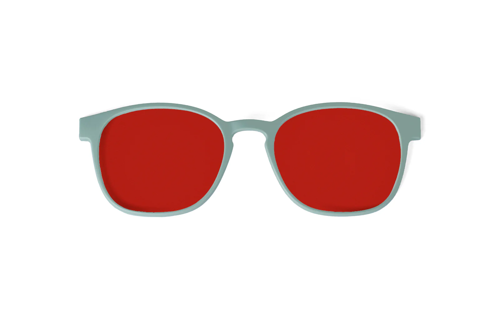 Clip DreamRed Nilo - Image 23