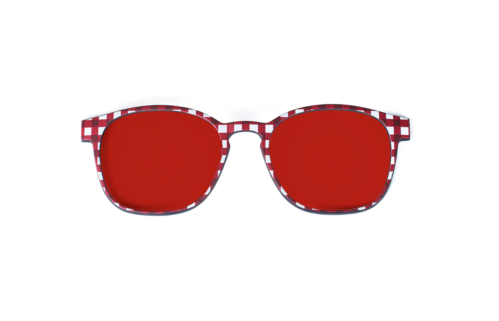 Clip DreamRed Nilo - Image 4