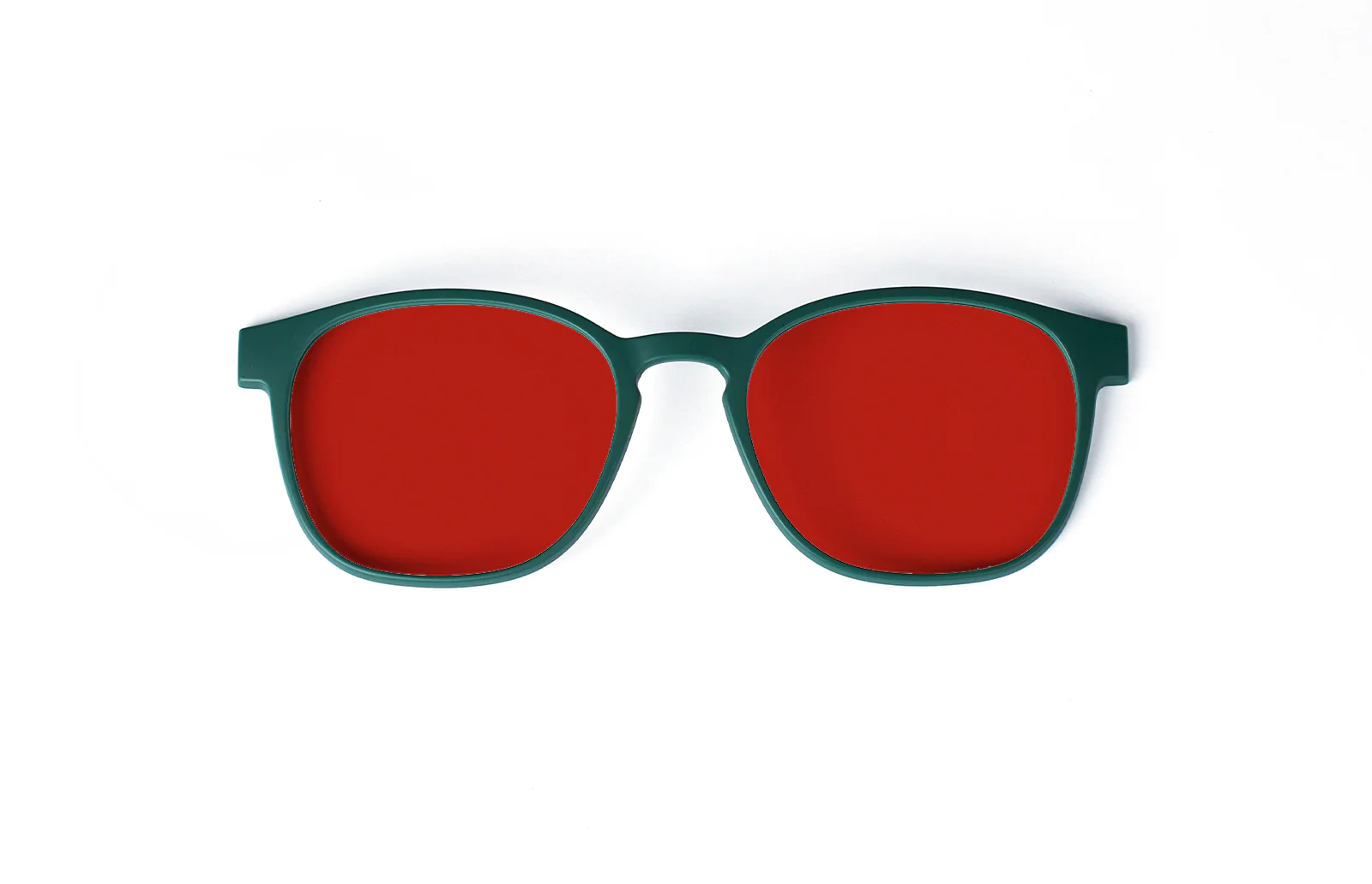 Clip DreamRed Nilo - Image 8