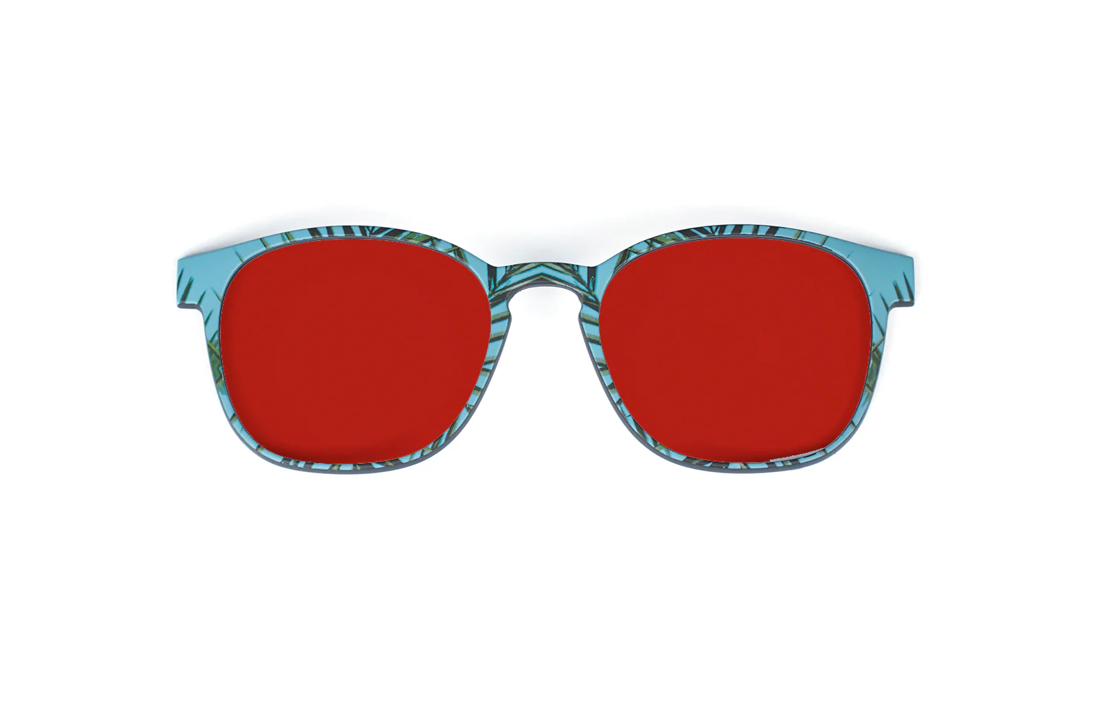 Clip DreamRed Nilo - Image 9