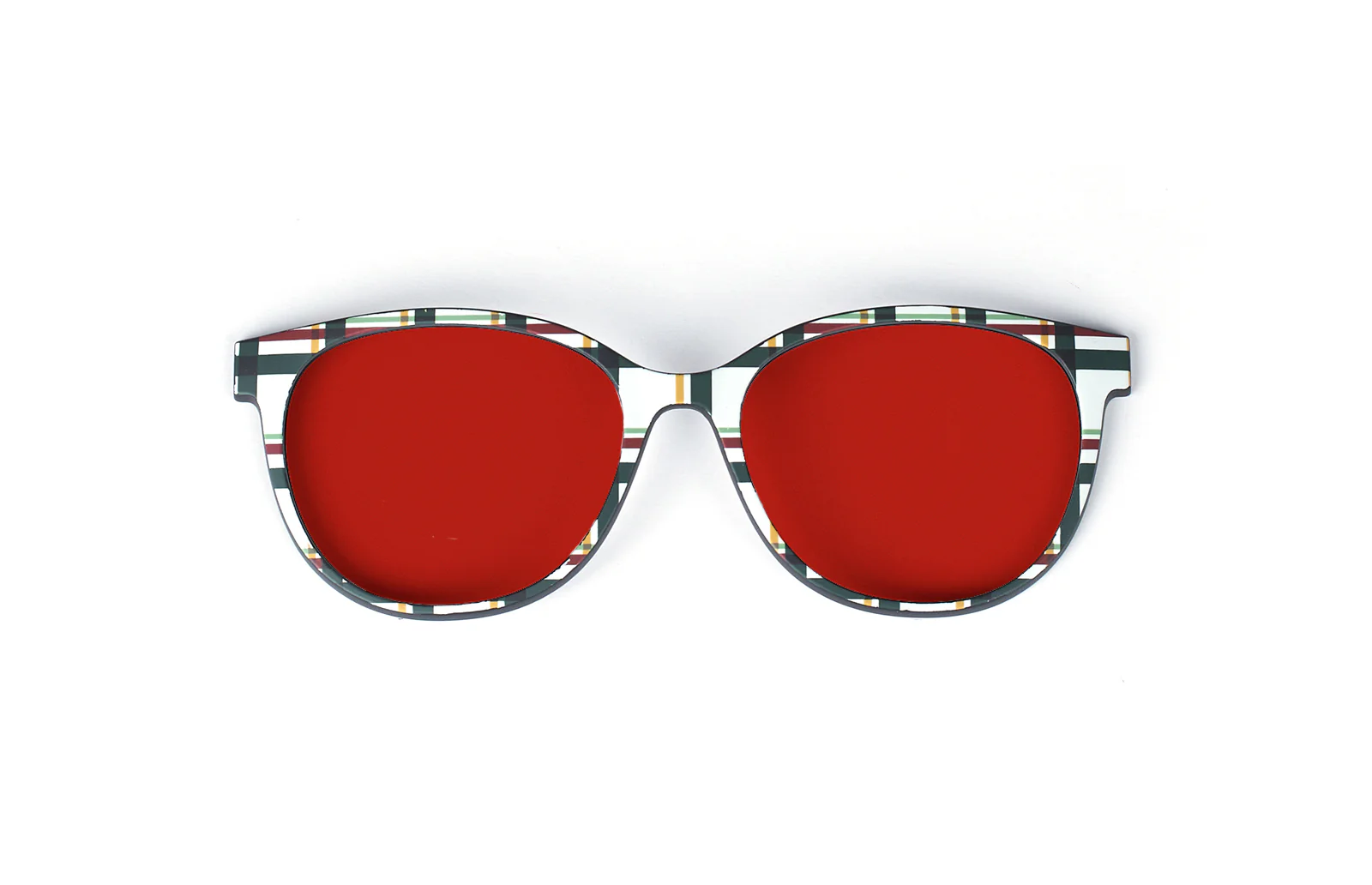 Clip DreamRed Siena - Image 10