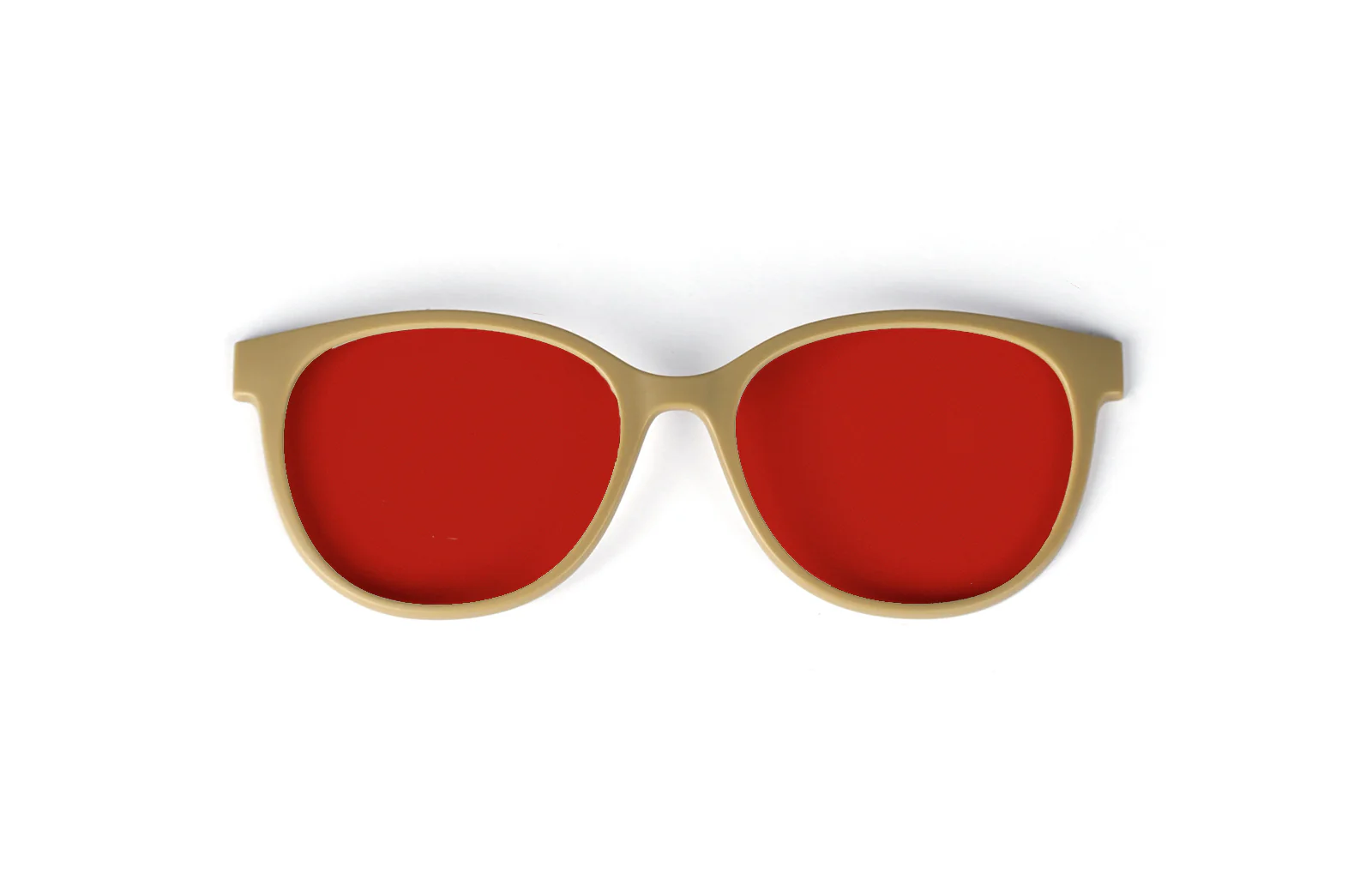 Clip DreamRed Siena - Image 11