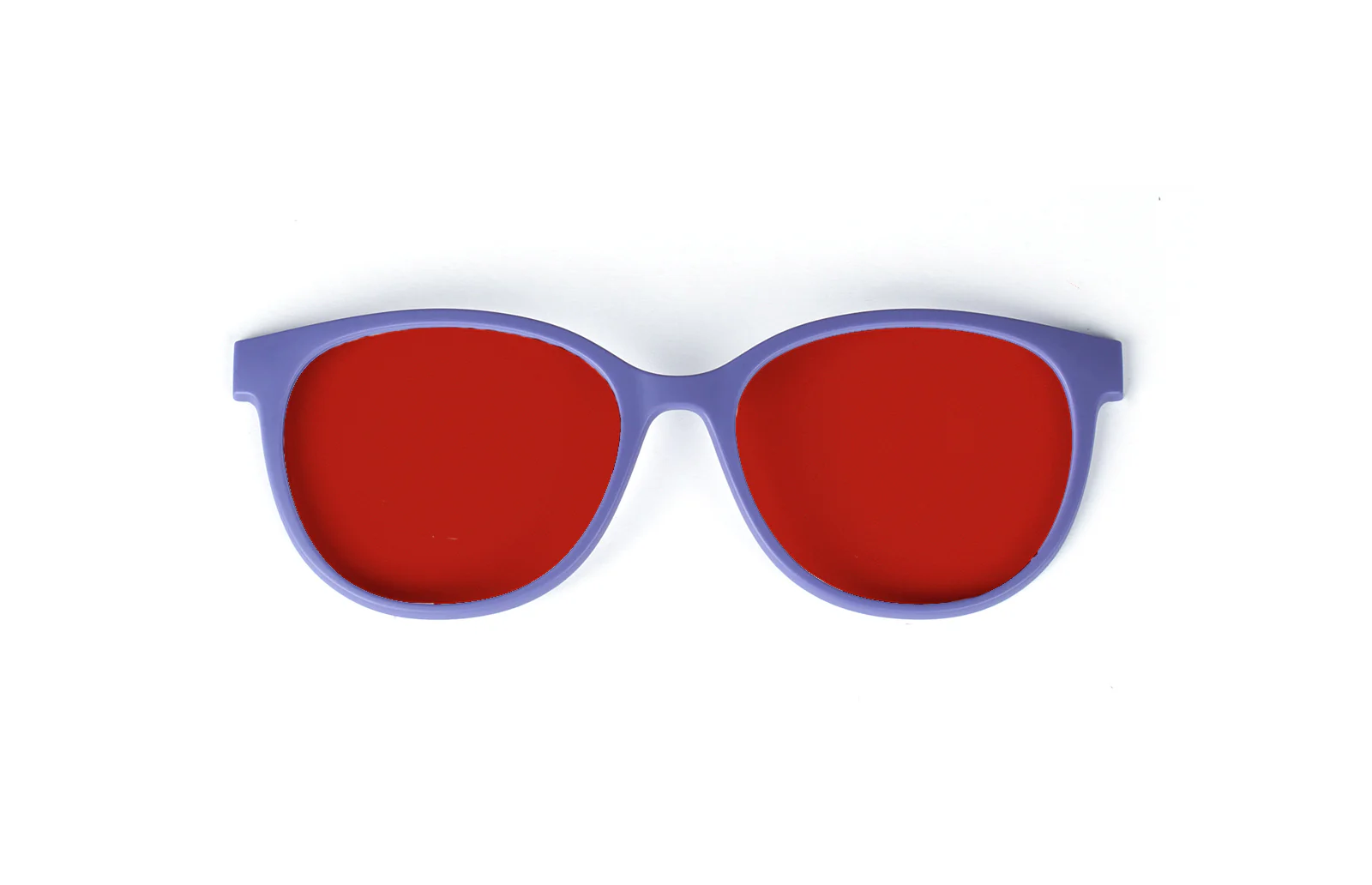 Clip DreamRed Siena - Image 13