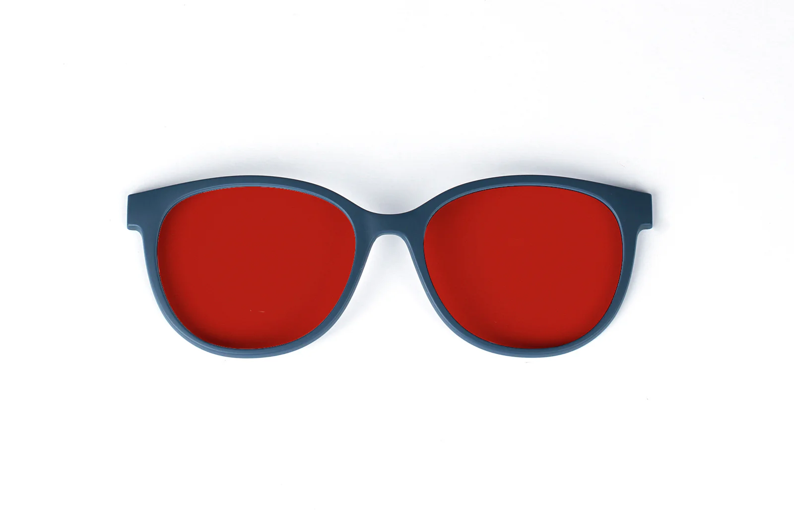 Clip DreamRed Siena - Image 14