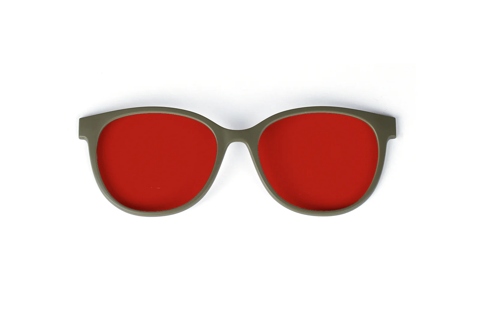 Clip DreamRed Siena - Image 15