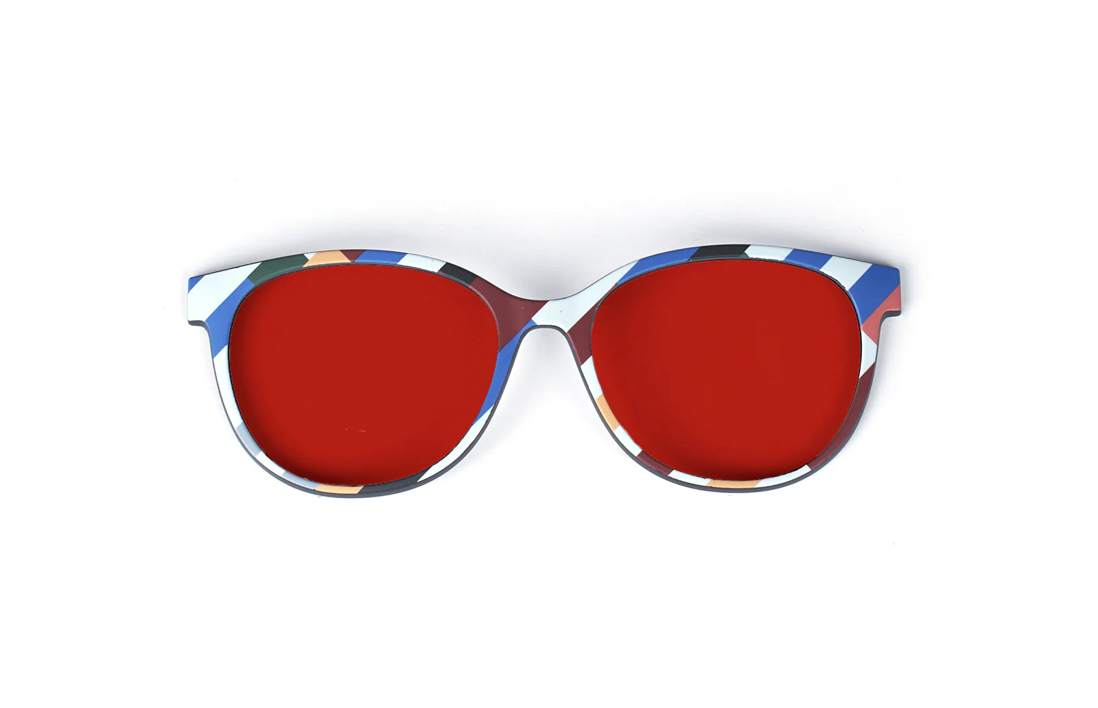 Clip DreamRed Siena - Image 16
