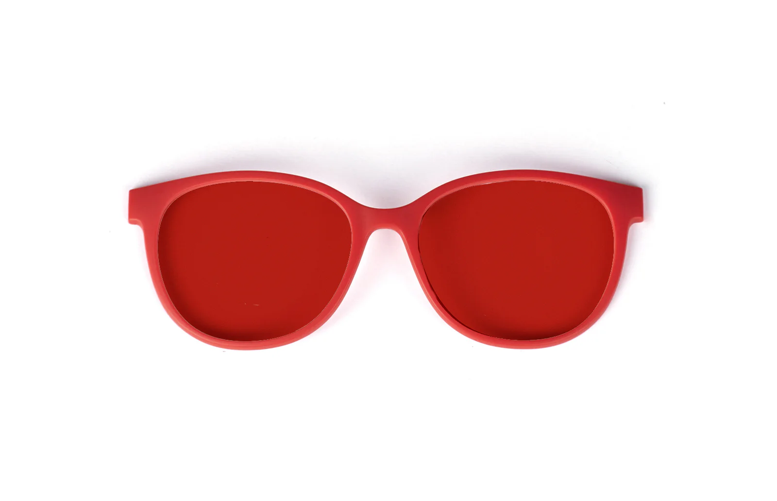 Clip DreamRed Siena - Image 17