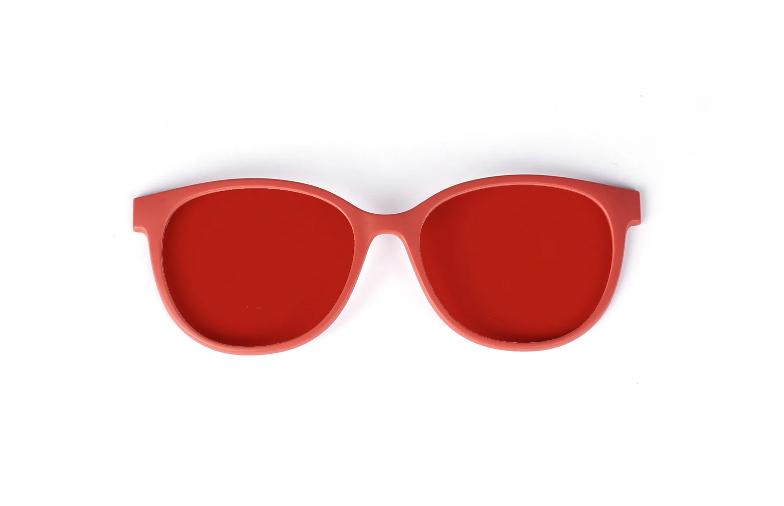 Clip DreamRed Siena - Image 18