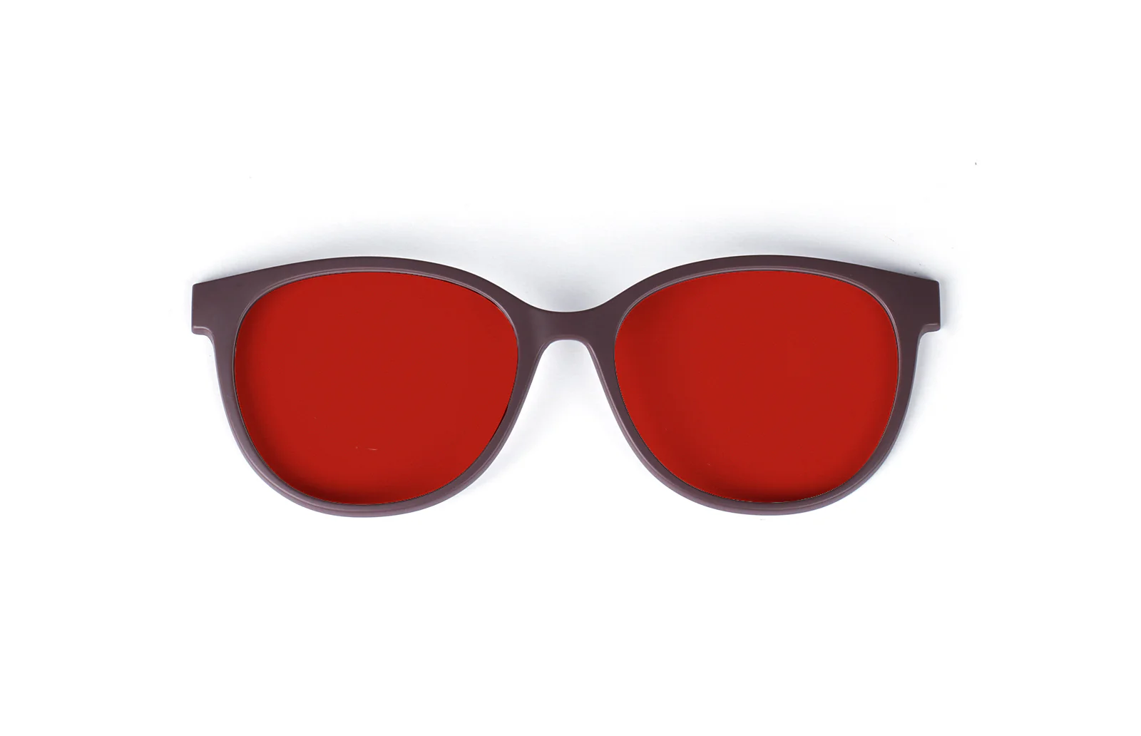 Clip DreamRed Siena - Image 19