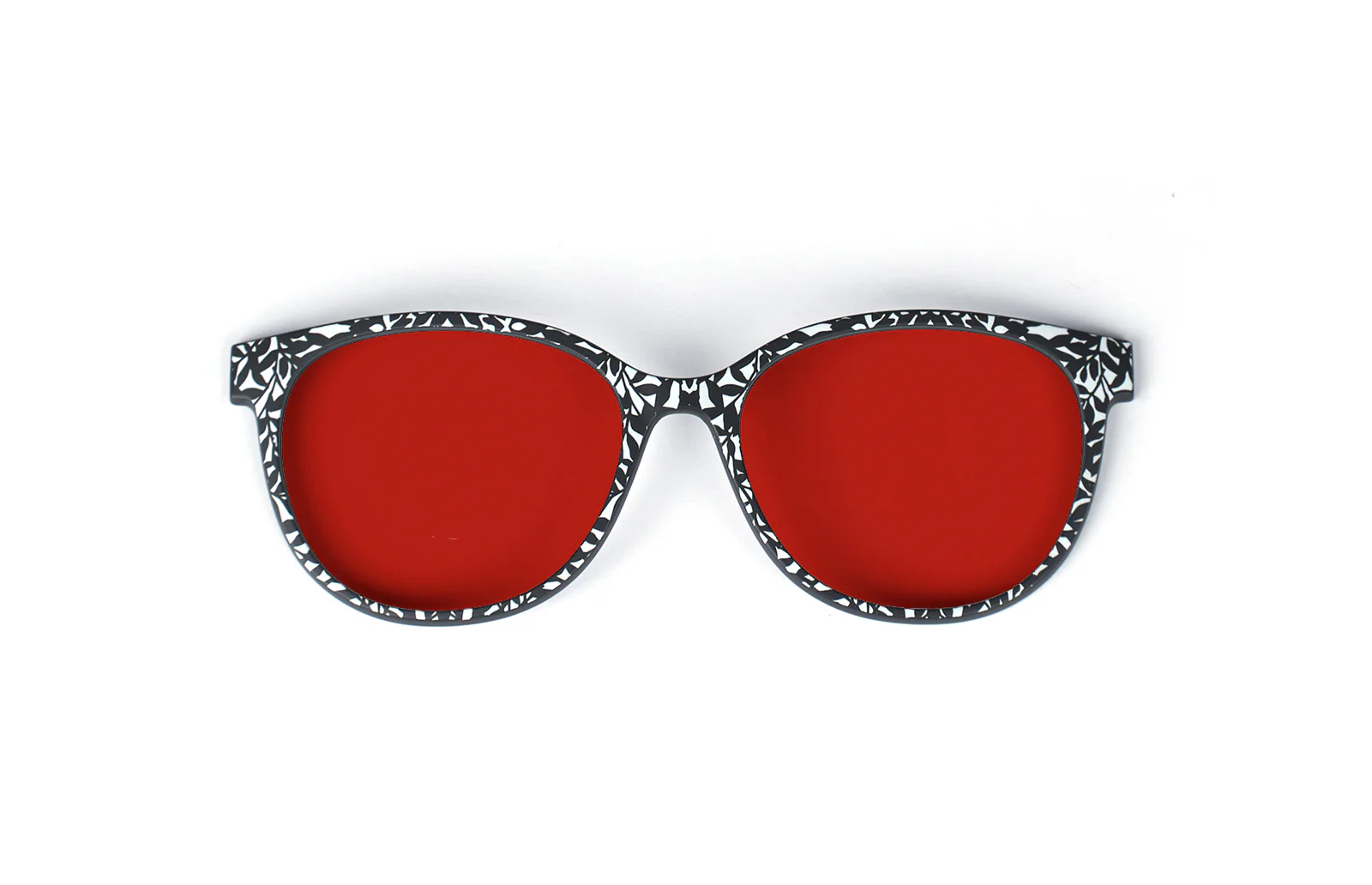 Clip DreamRed Siena - Image 3