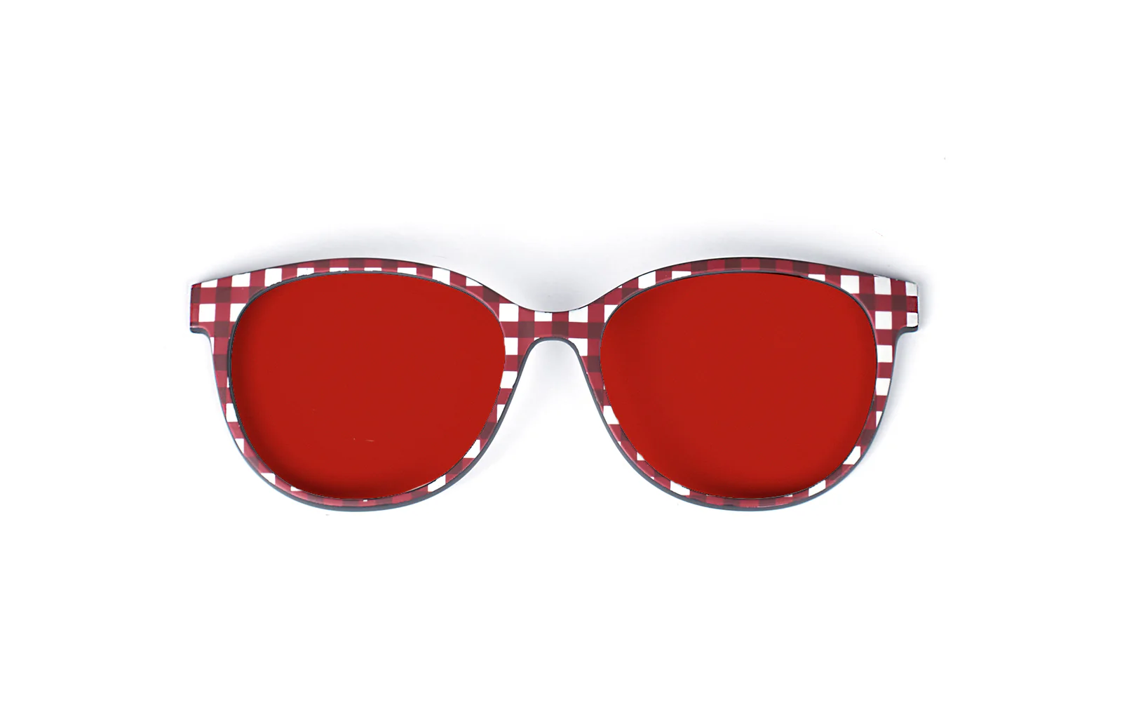 Clip DreamRed Siena - Image 4