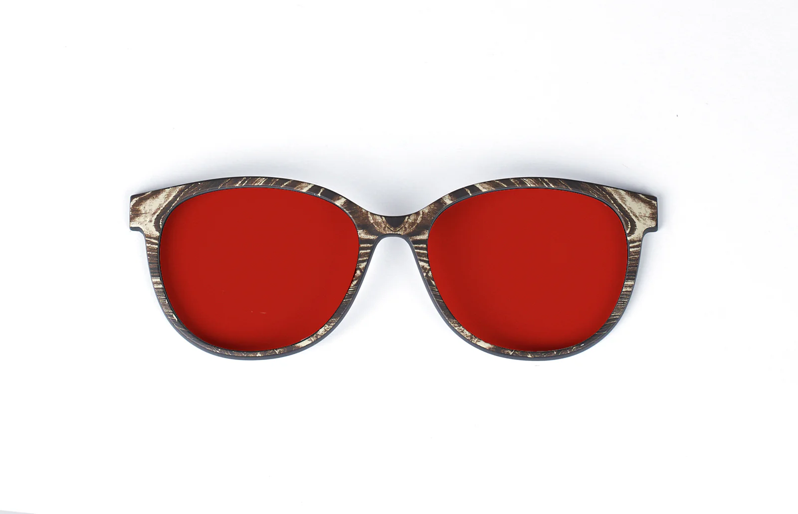 Clip DreamRed Siena - Image 5