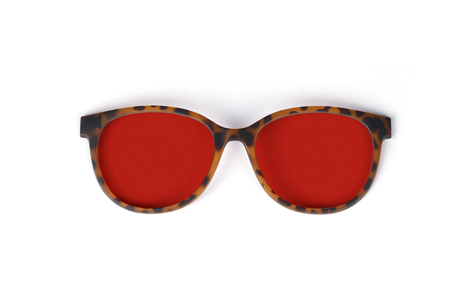 Clip DreamRed Siena - Image 6