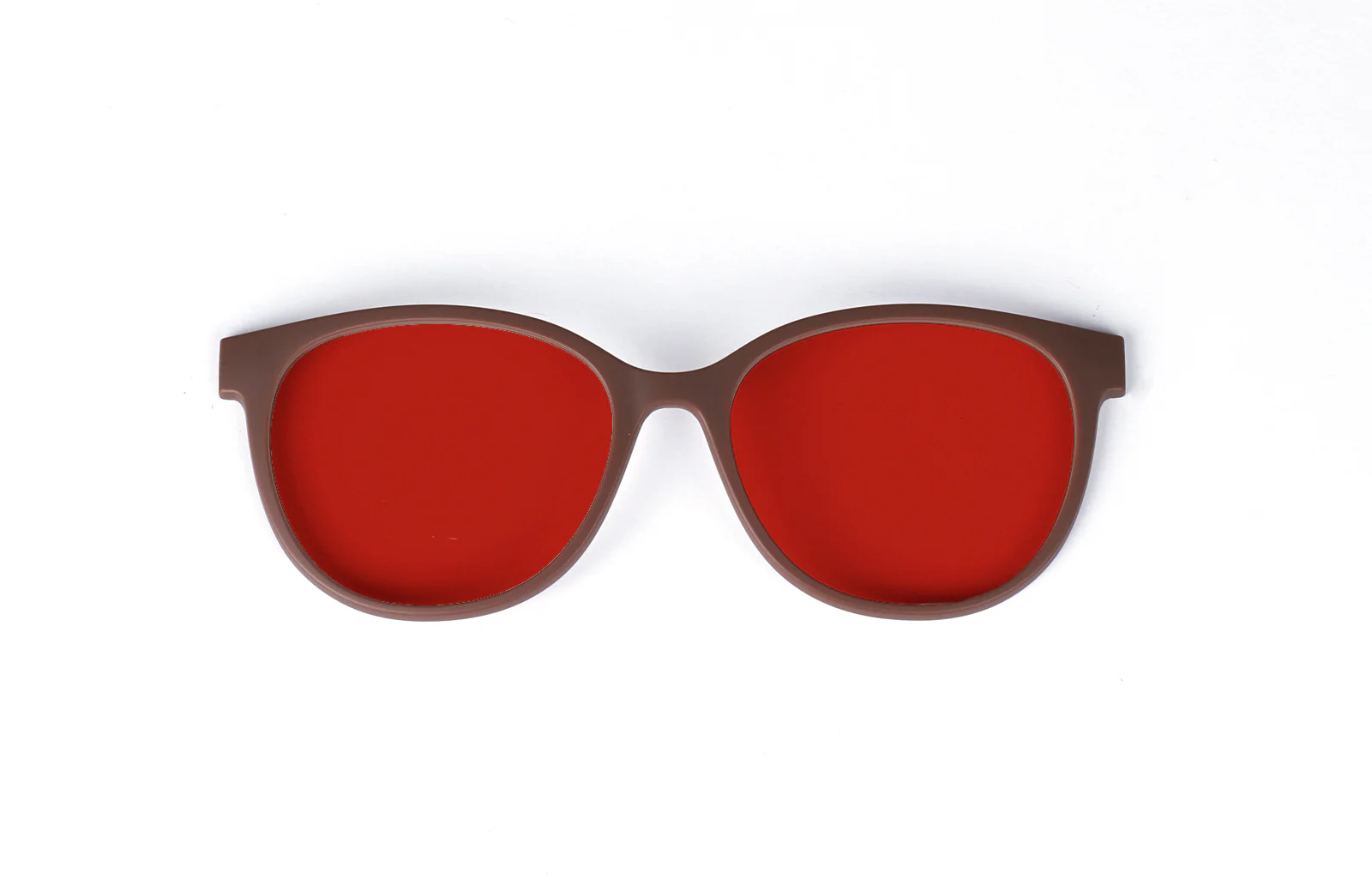 Clip DreamRed Siena - Image 7