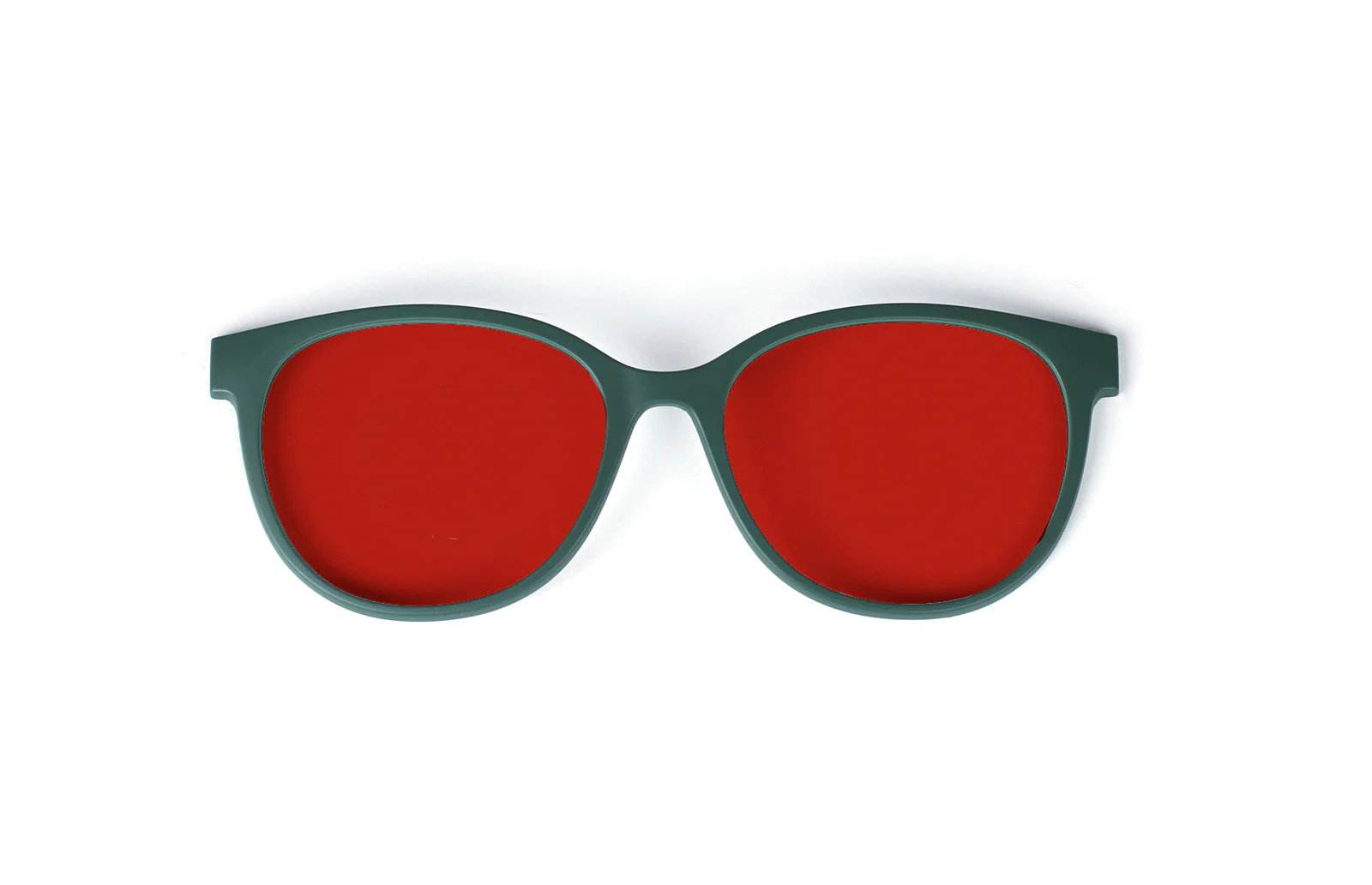 Clip DreamRed Siena - Image 8