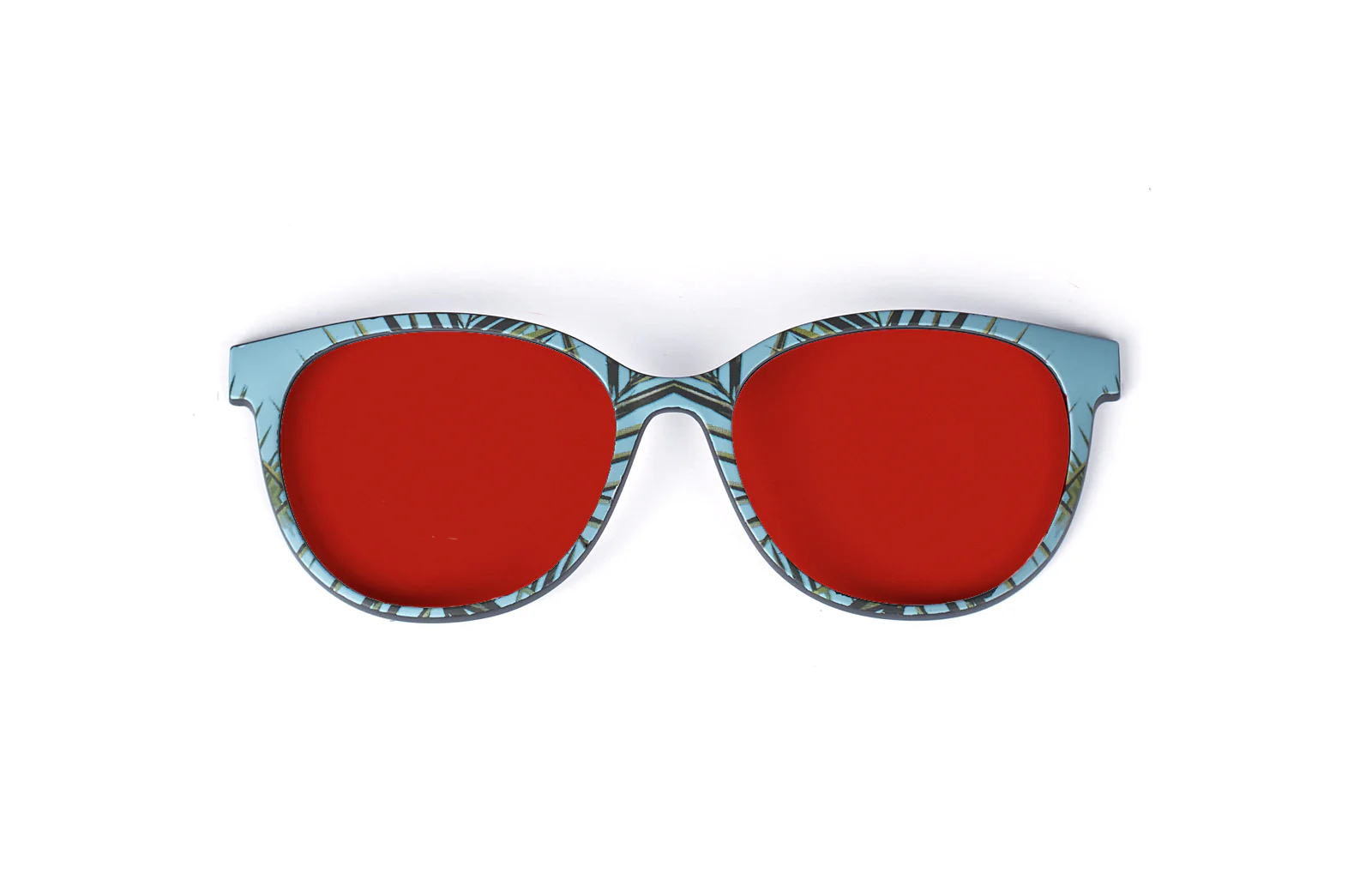 Clip DreamRed Siena - Image 9