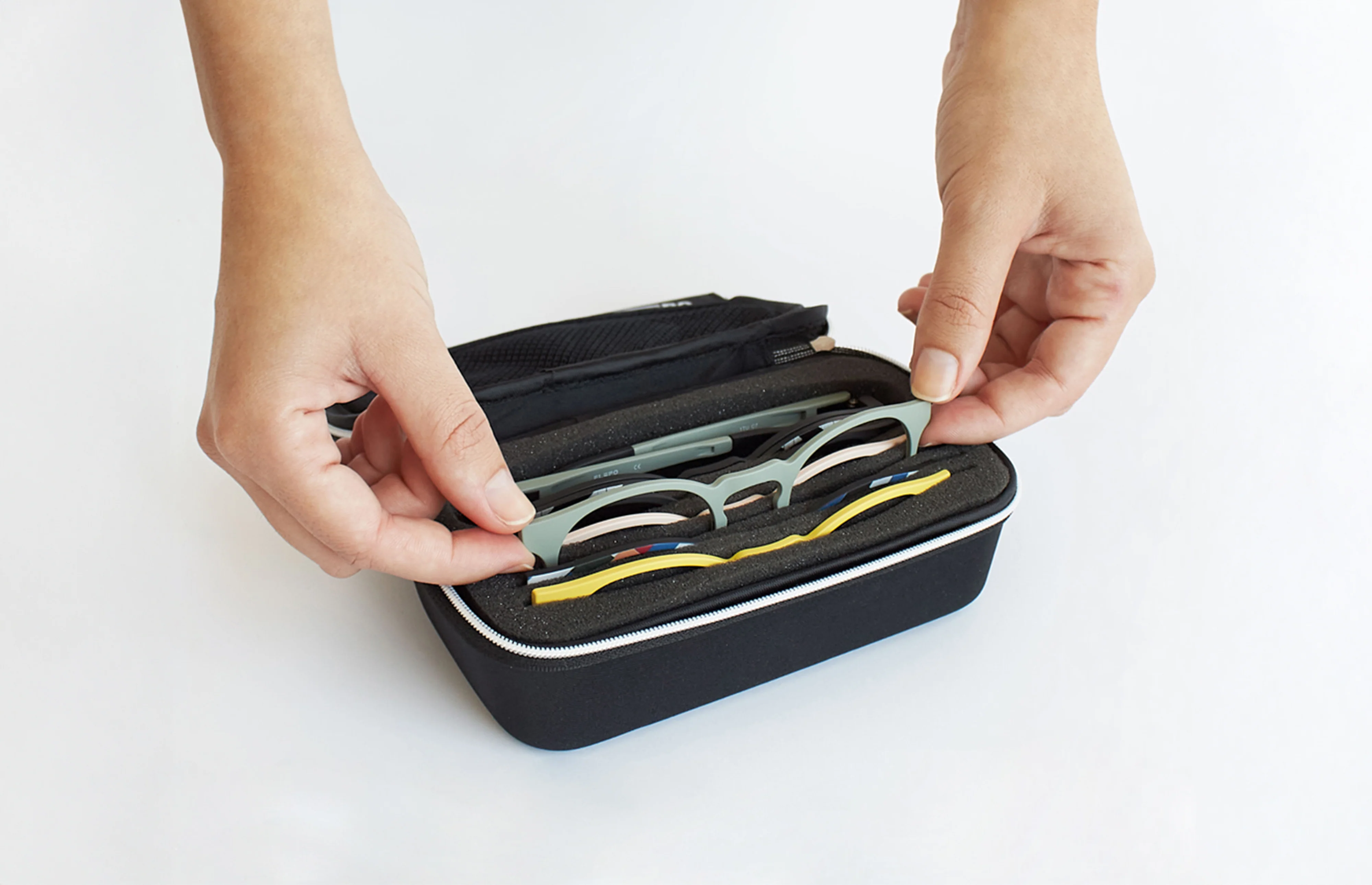 Estuche Full - Image 3