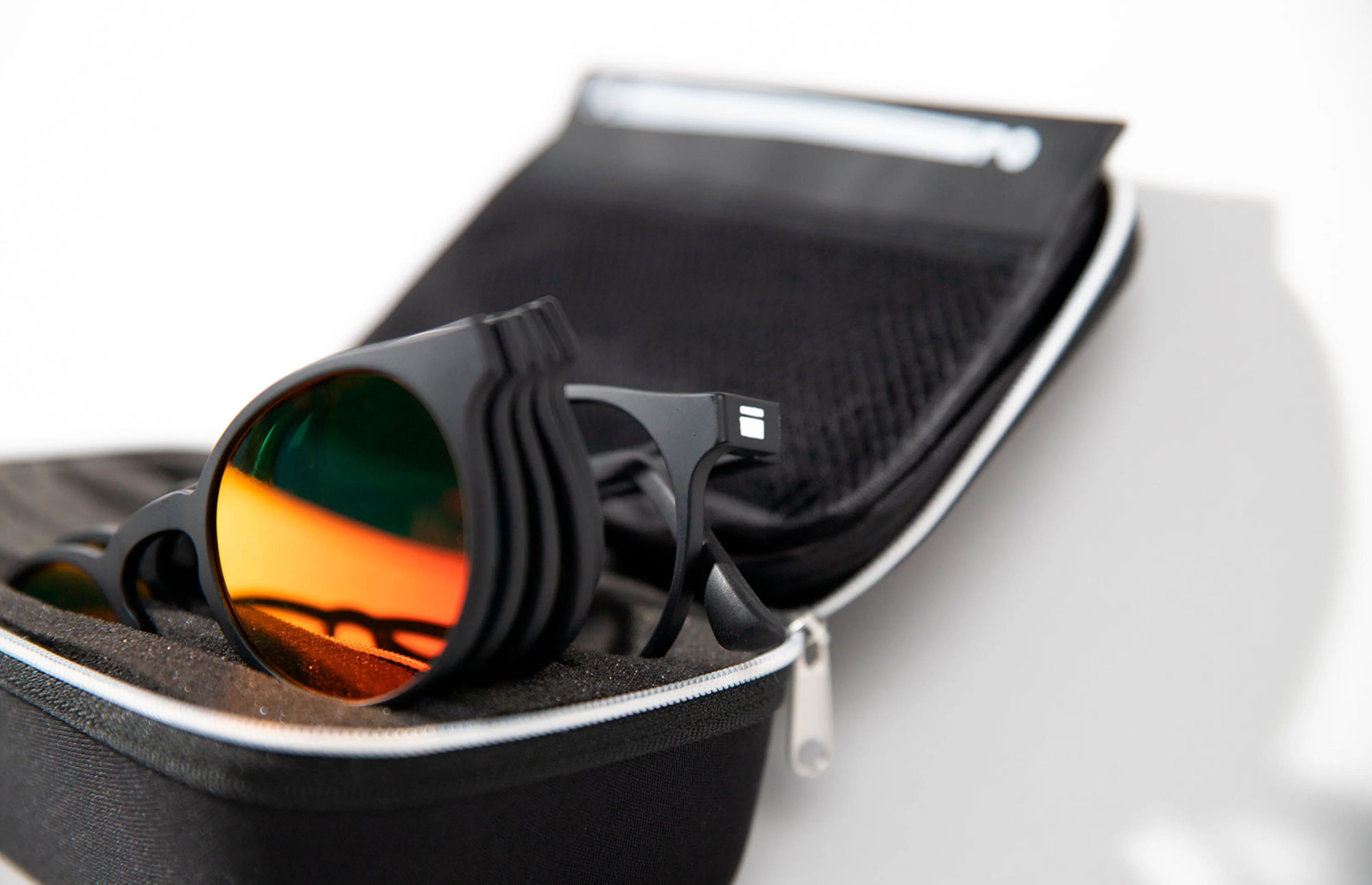 Estuche Full - Image 4