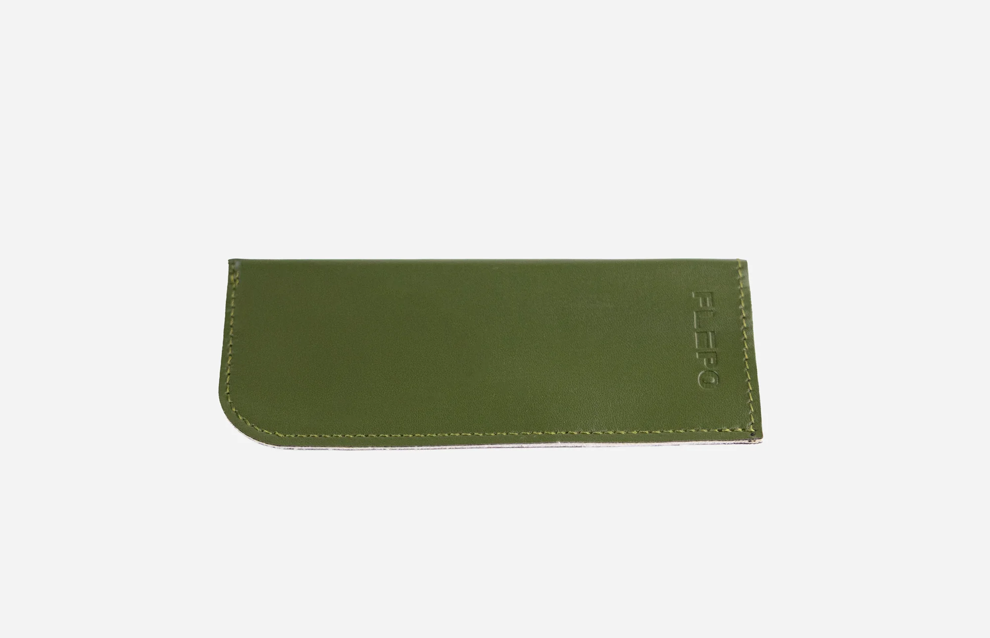 Fundas