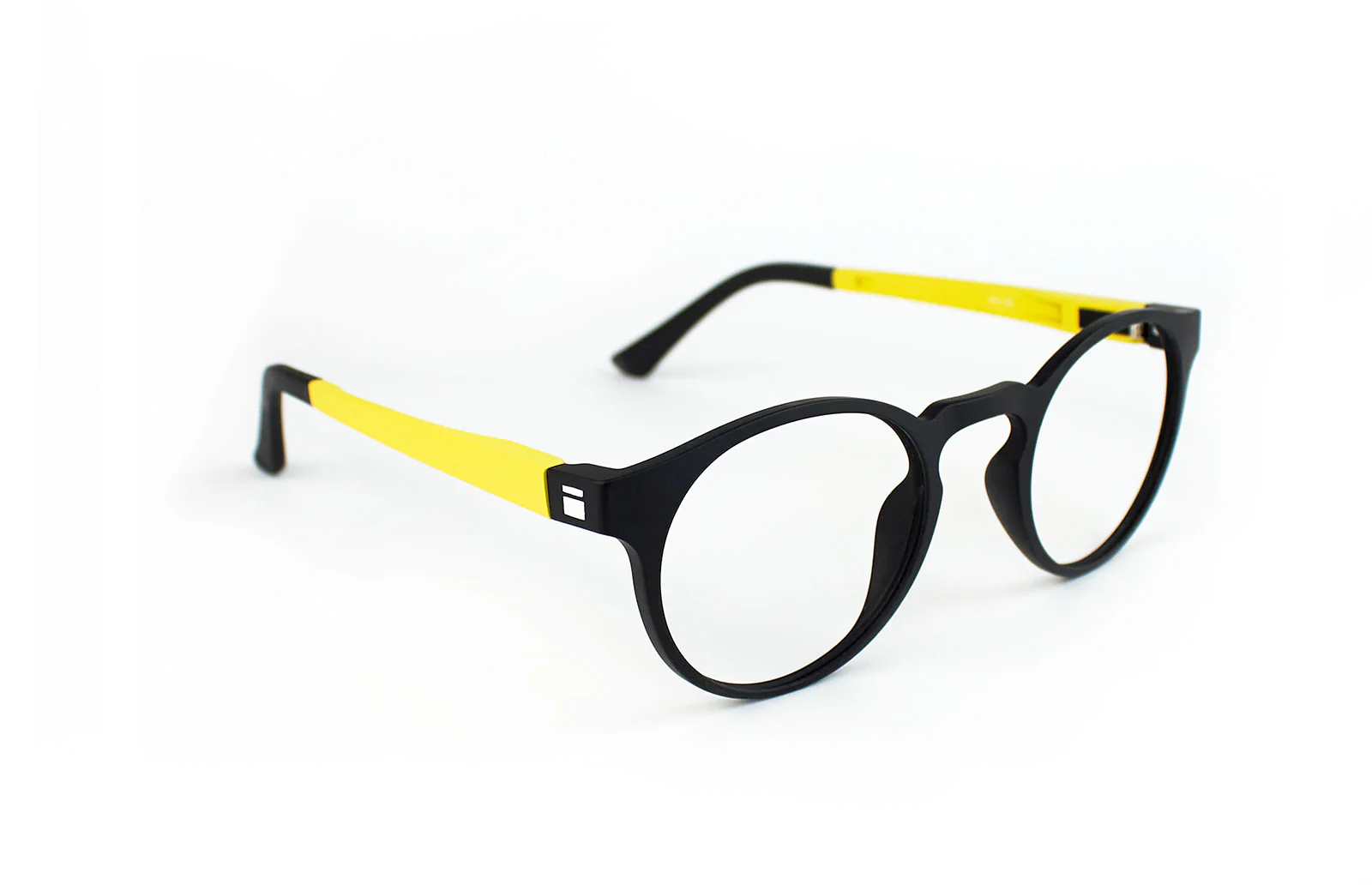 Varillas Amarillo Limón - Image 3