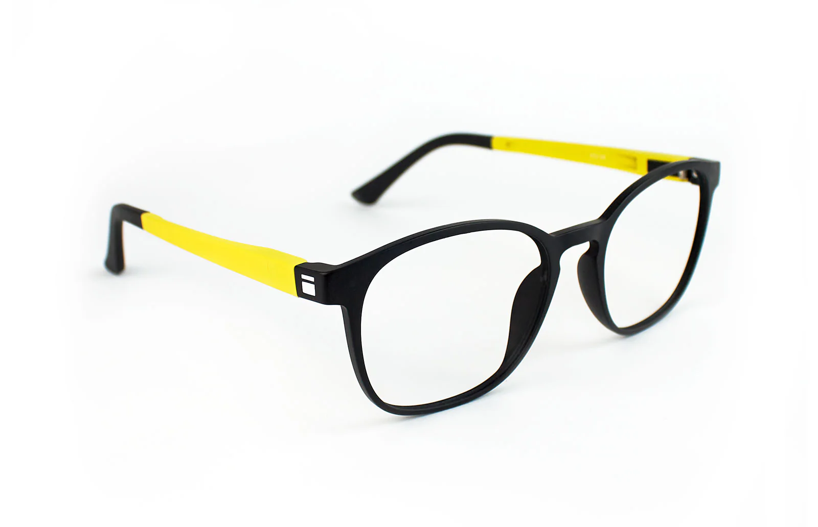 Varillas Amarillo Limón - Image 6