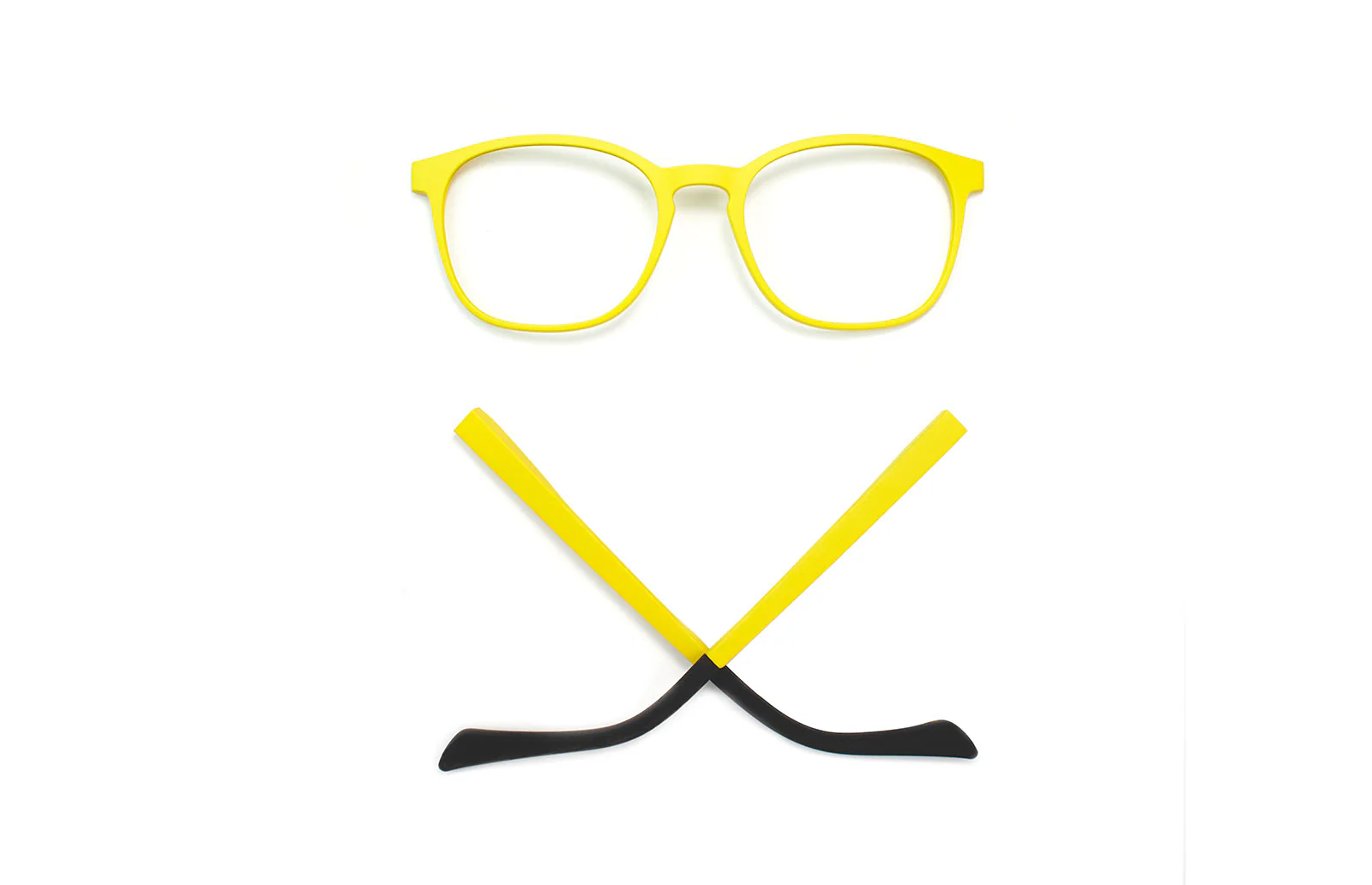 Varillas Amarillo Limón - Image 7