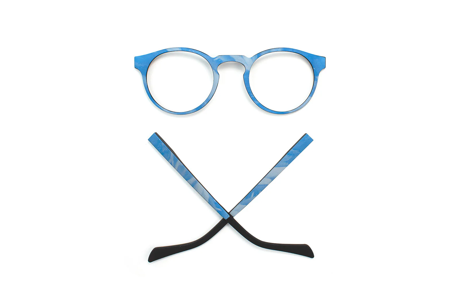 Varillas Azul Mármol - Image 3