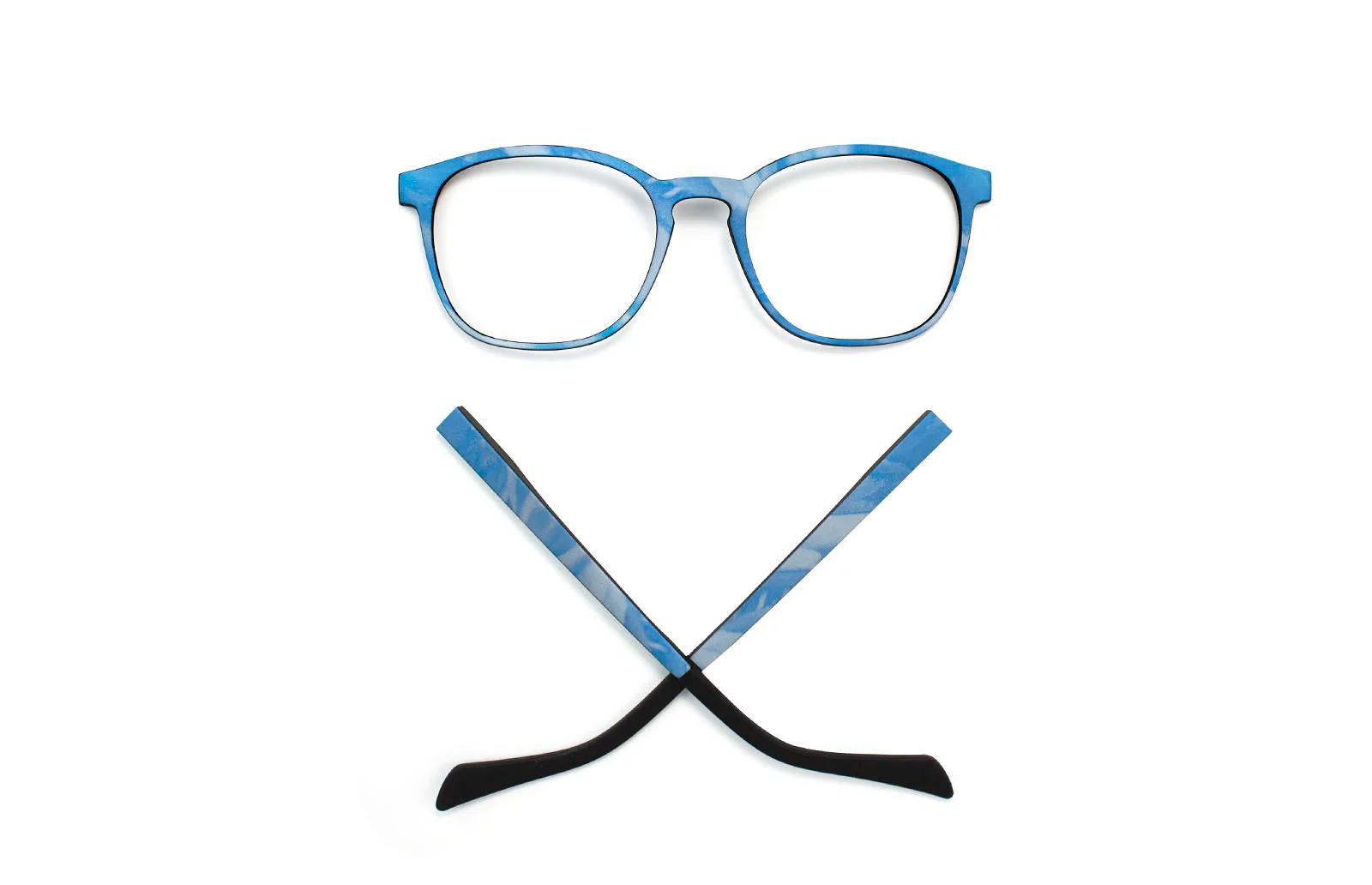 Varillas Azul Mármol - Image 5