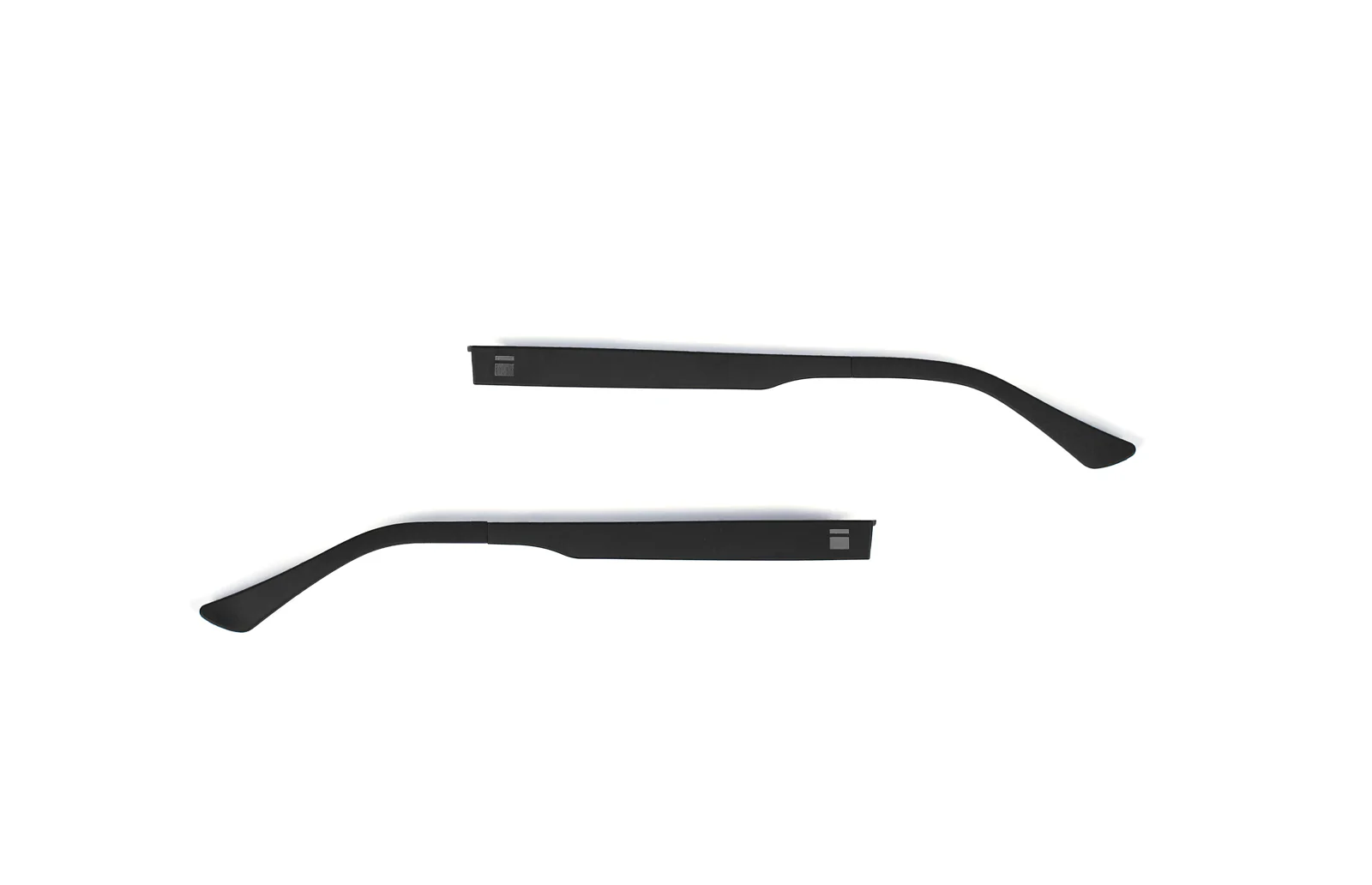 Varillas Black