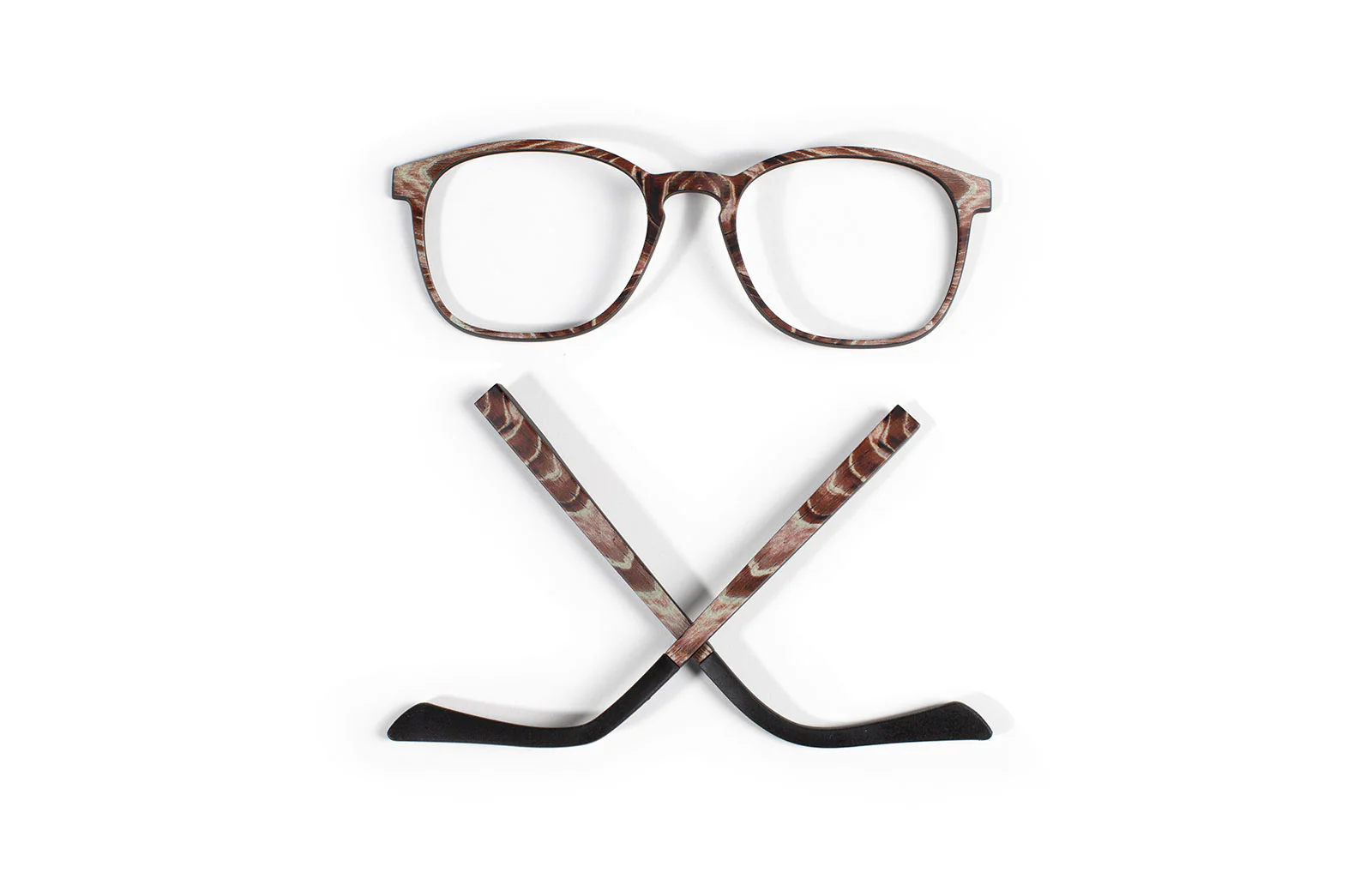 Varillas Caoba - Image 4